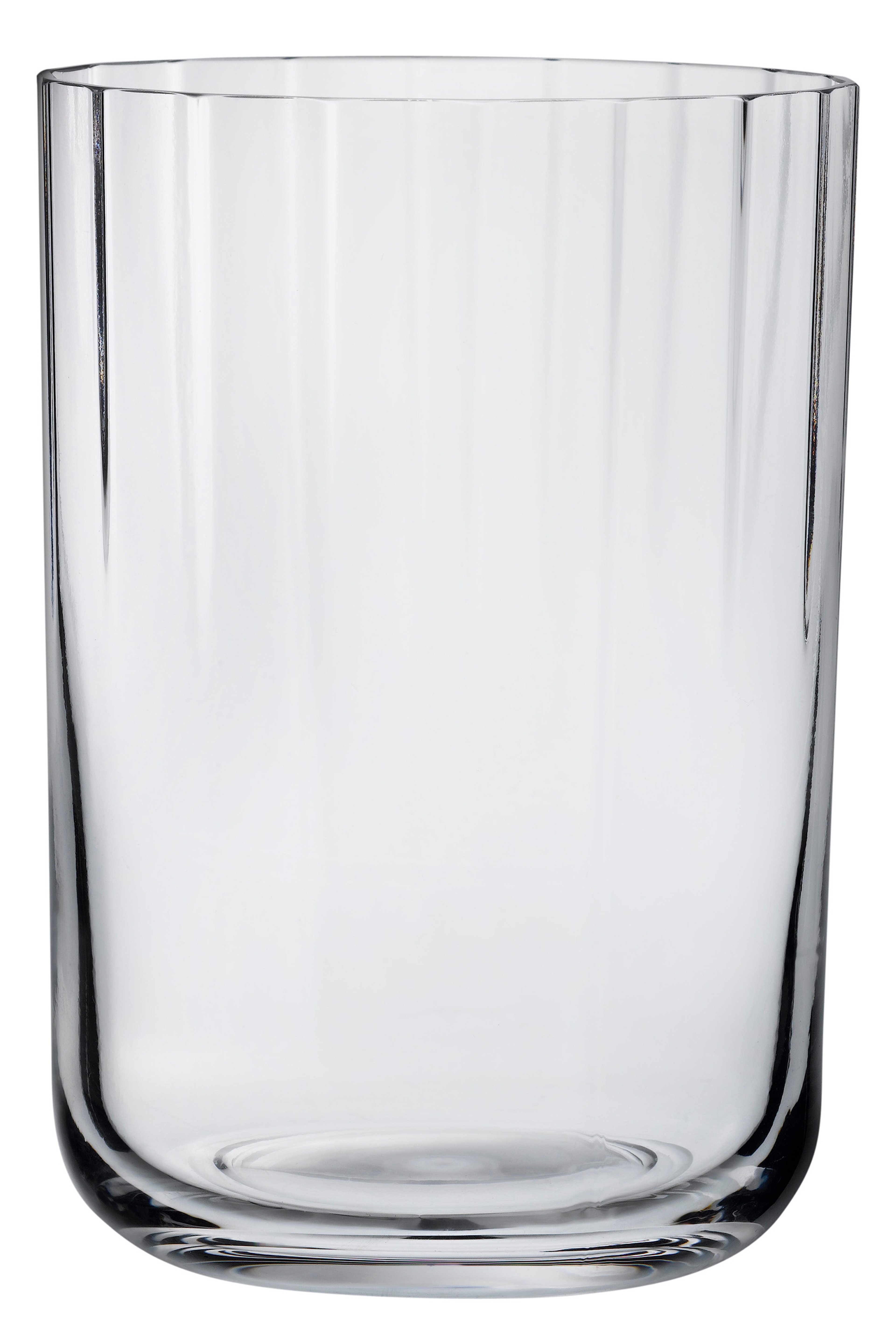 Nude Neo Kokteyl bardağı 530 cc