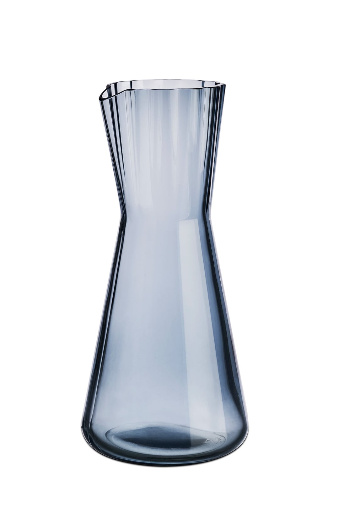 Nude Lady Su Karafı 1 L