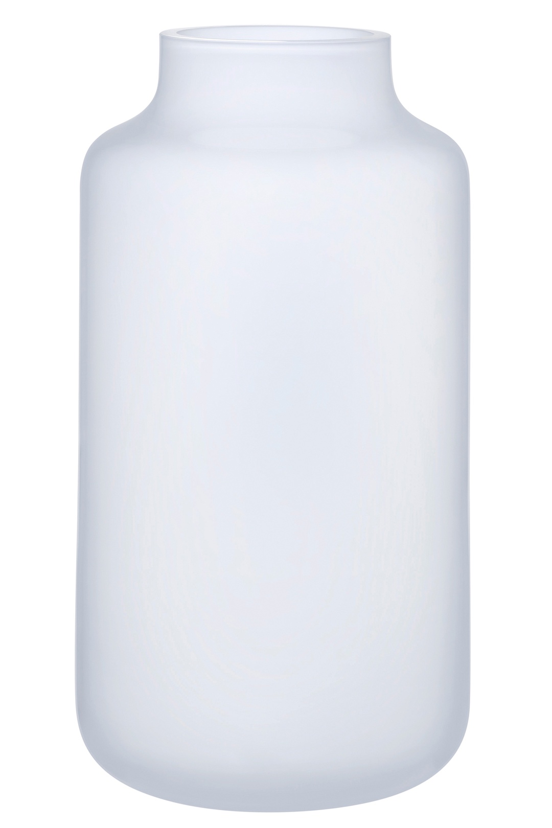 Nude Mini Magnolia Orta Boy Vazo Opal