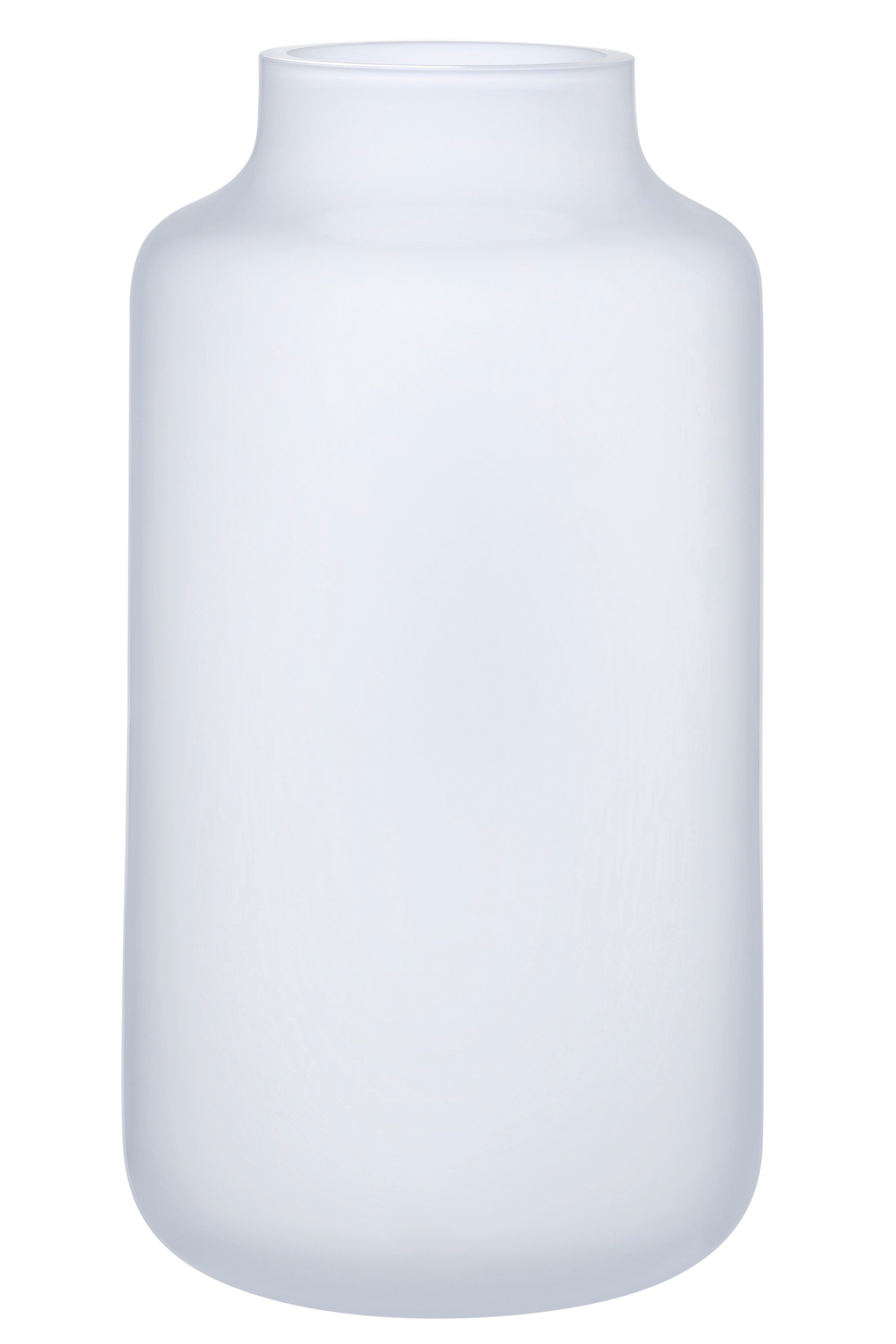 Nude Mini Magnolia Orta Boy Vazo Opal