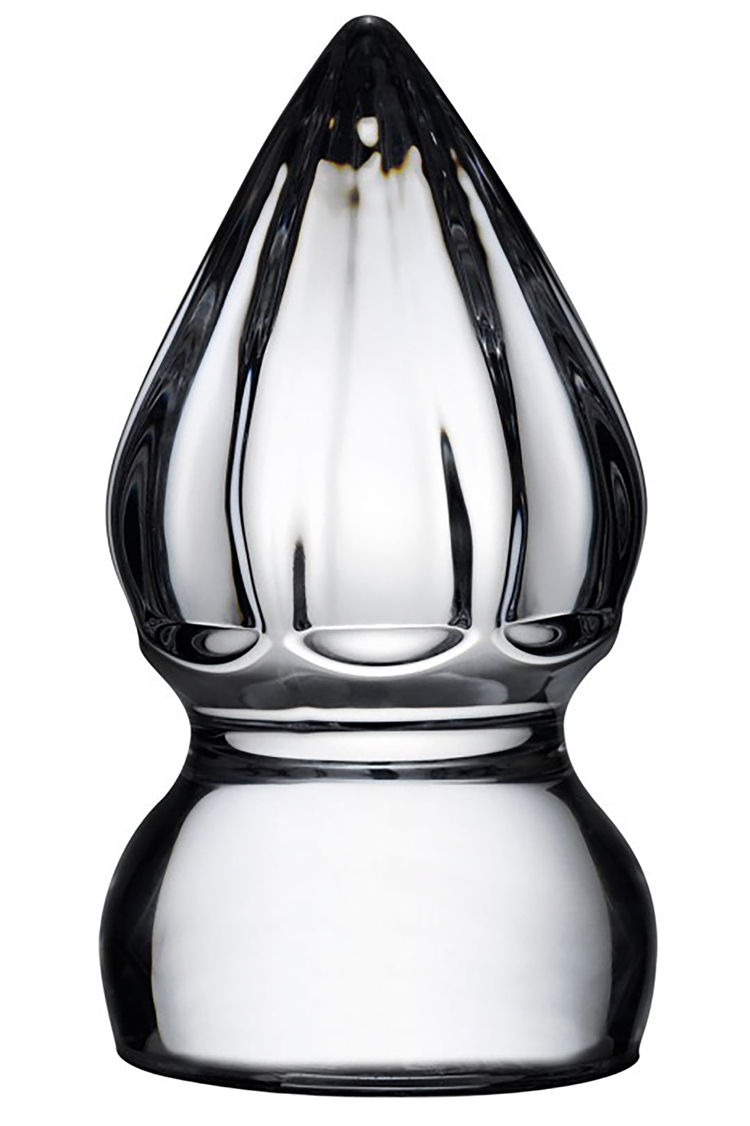 CRUET MEYVE SKACAG