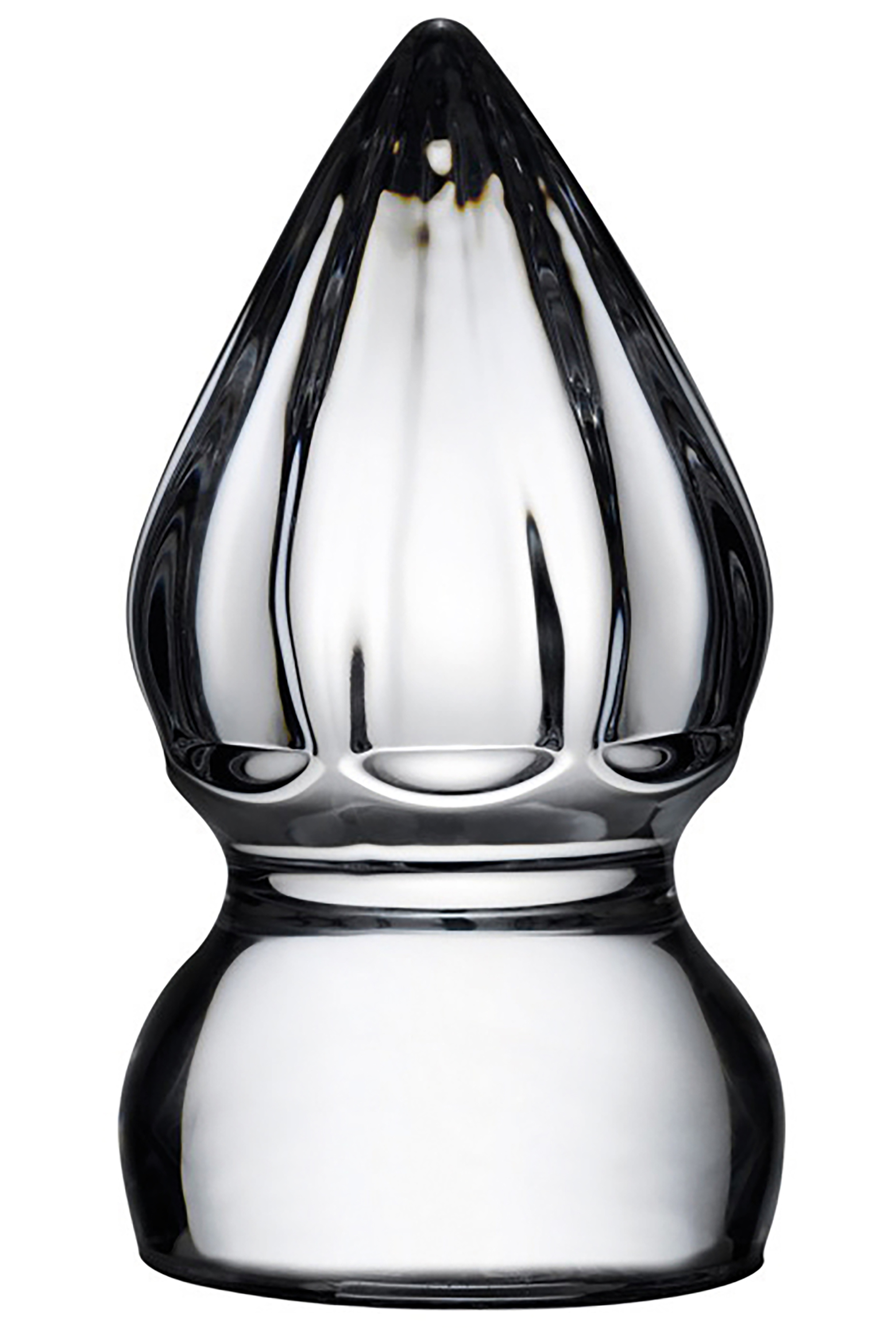 CRUET MEYVE SKACAG