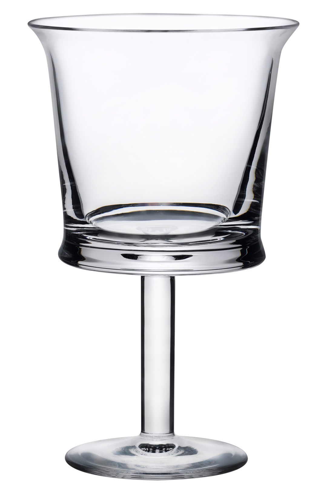 NUDE Jour Beyaz Şarap Kadeh Seti 2'li