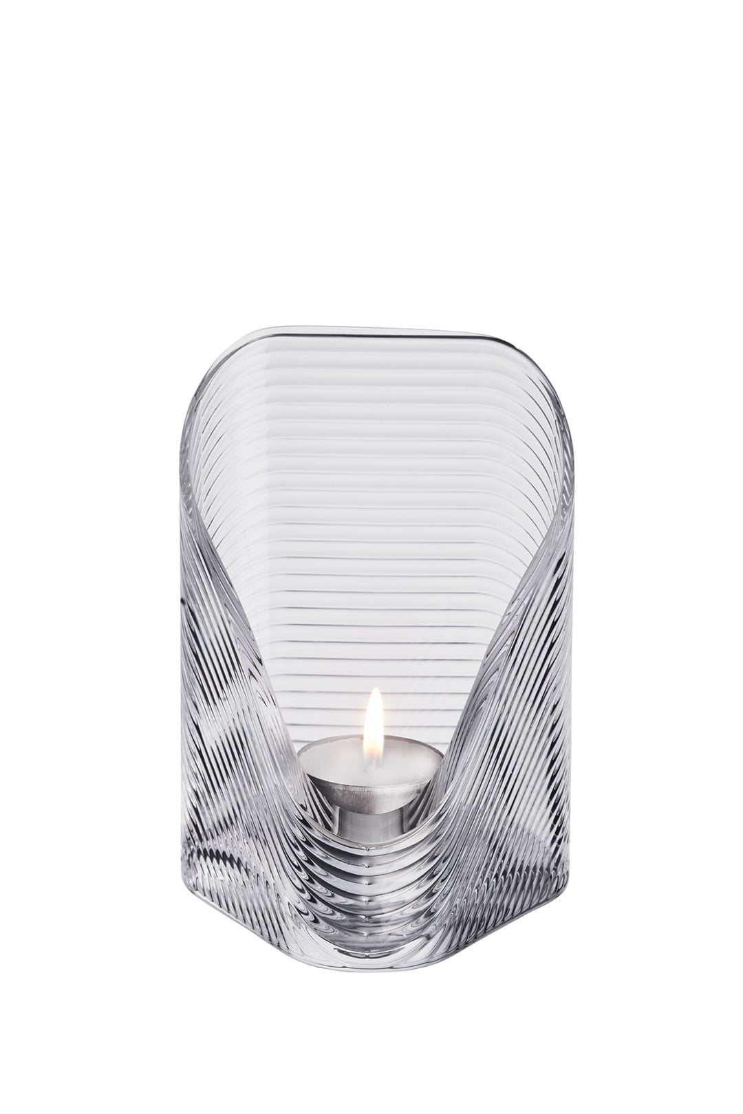 Mist Lights Orta Boy Mumluk