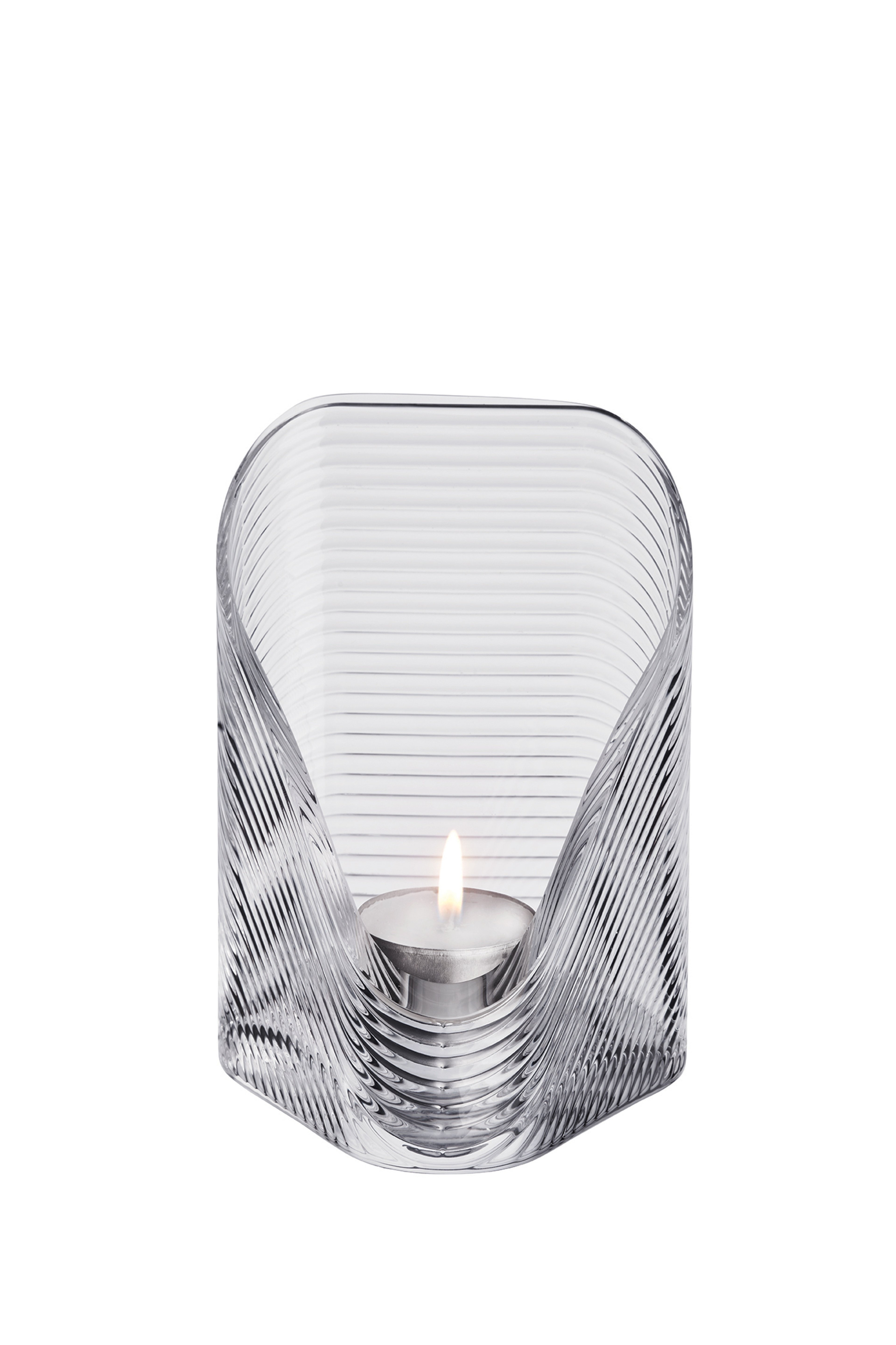 Mist Lights Orta Boy Mumluk