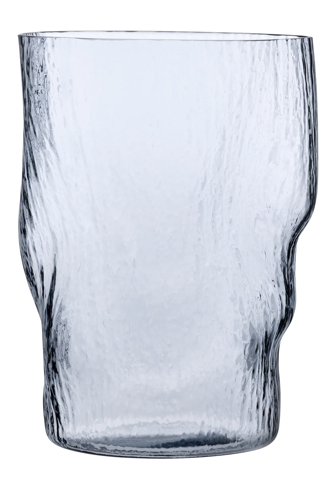 Barduck Kokteyl Bardağı