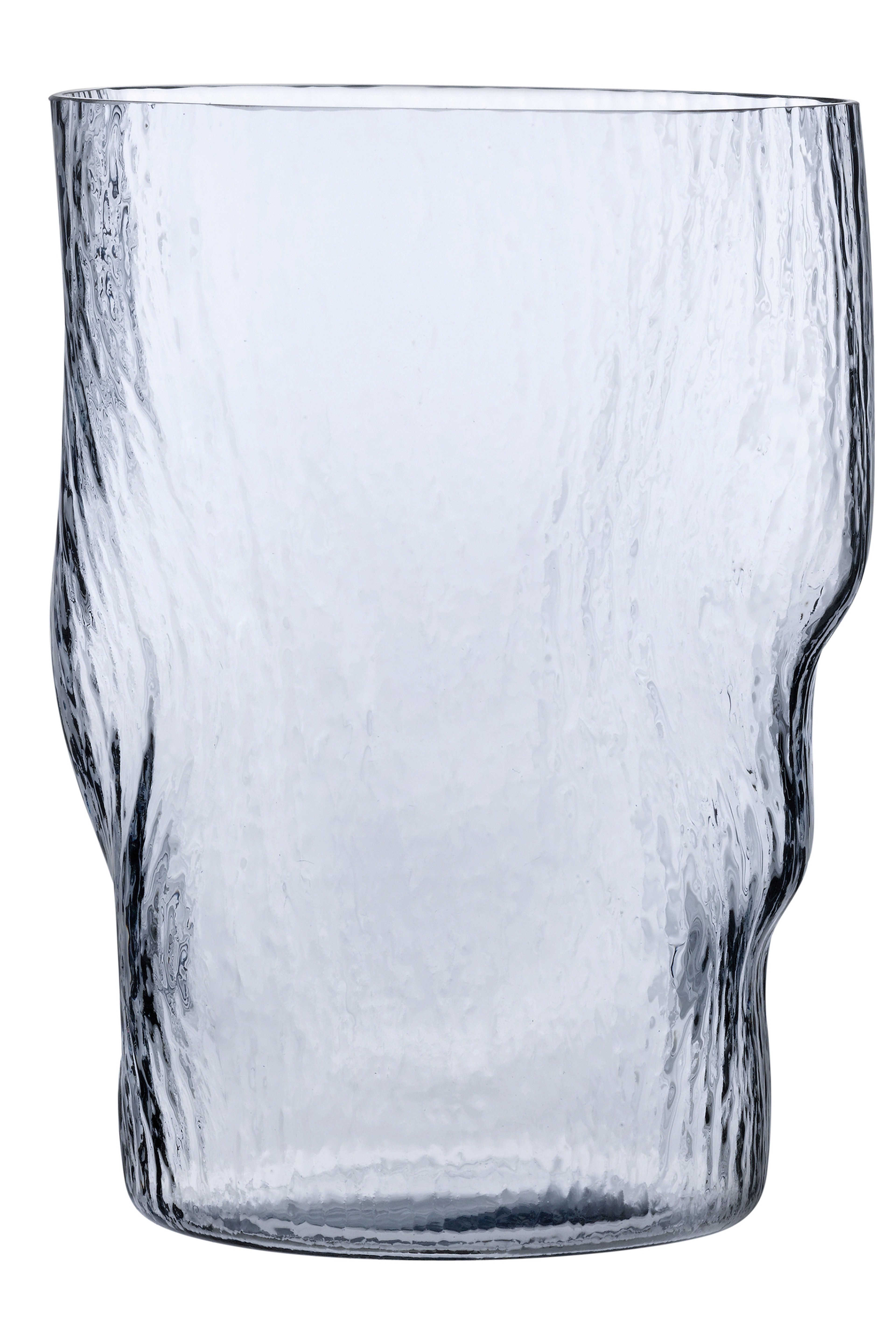 Barduck Kokteyl Bardağı