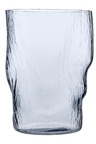Mavi