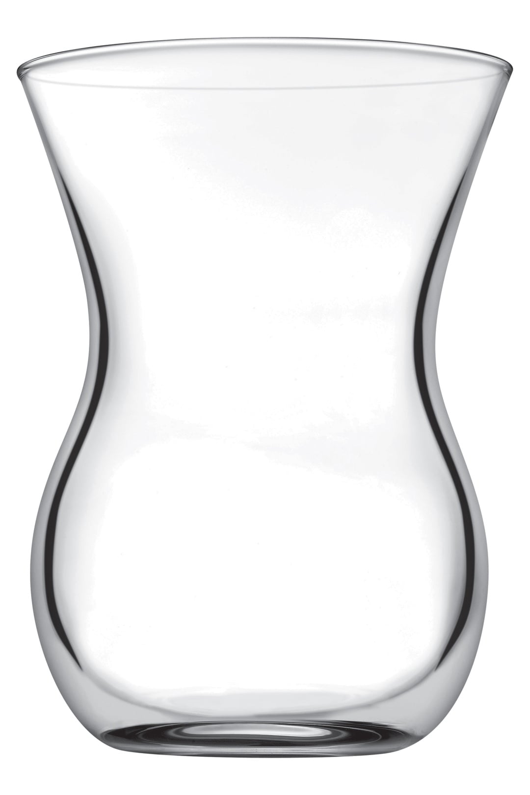 Çay Bardağı 145 CC