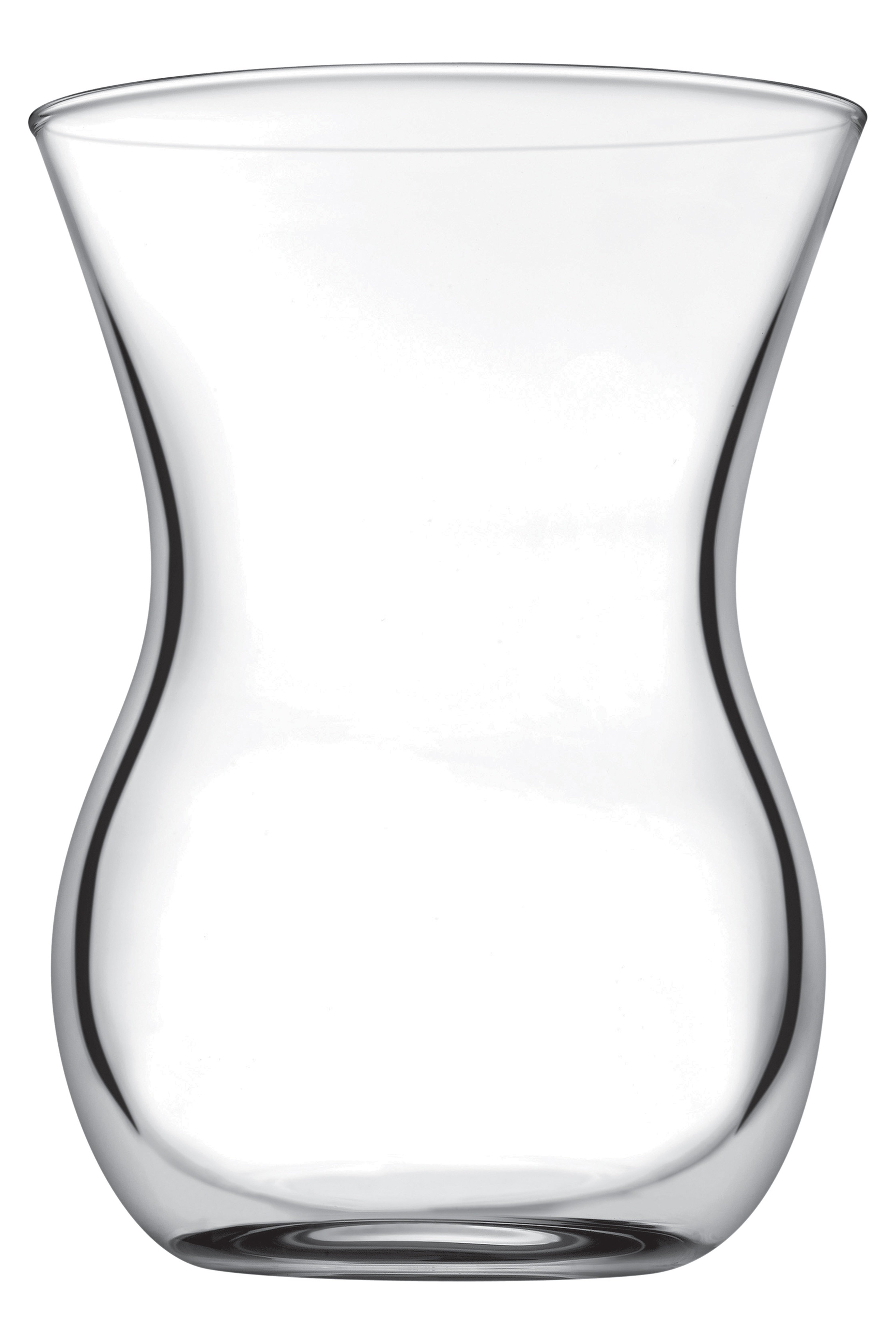 Çay Bardağı 145 CC