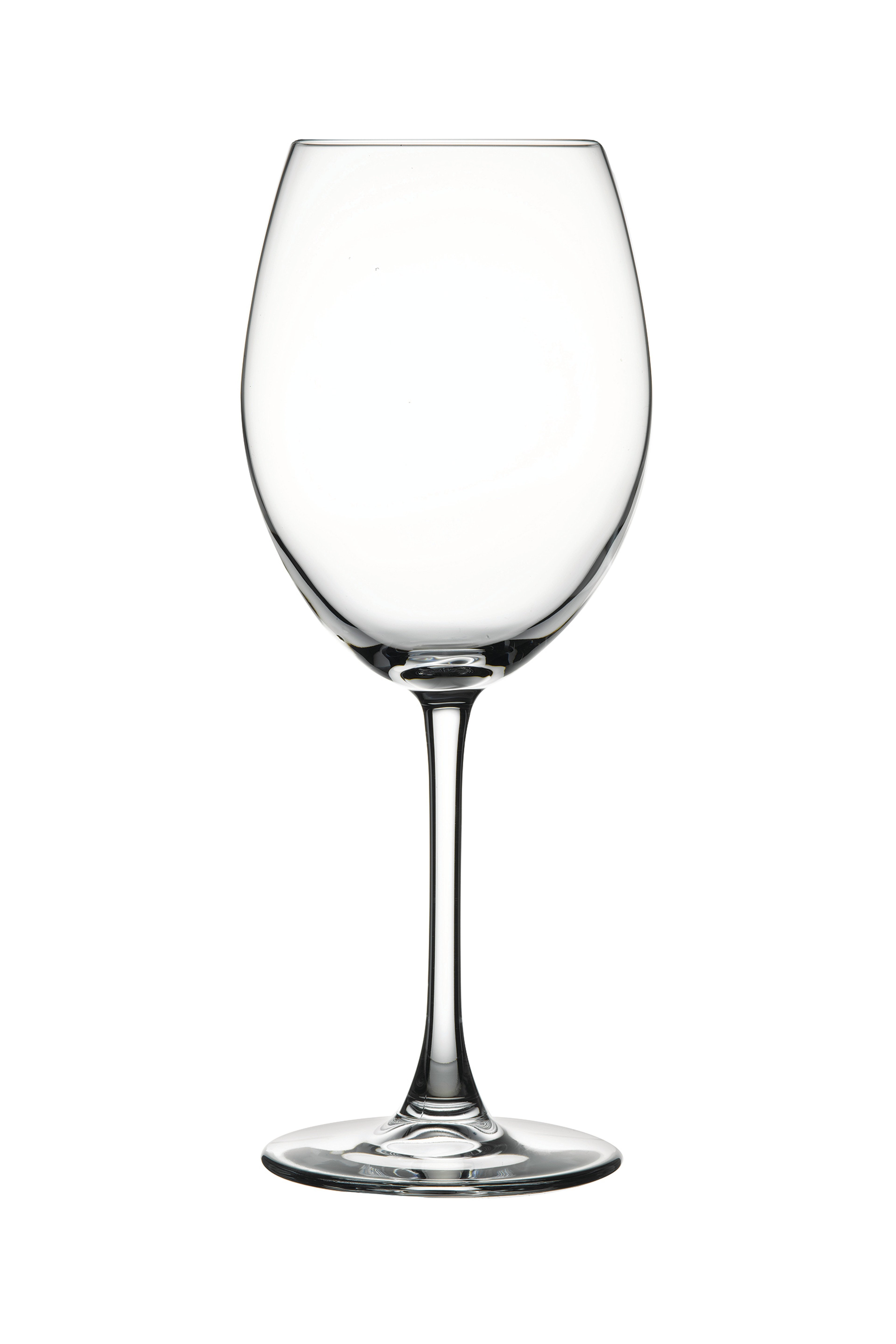 Enoteca Şarap Kadehi 440 cc