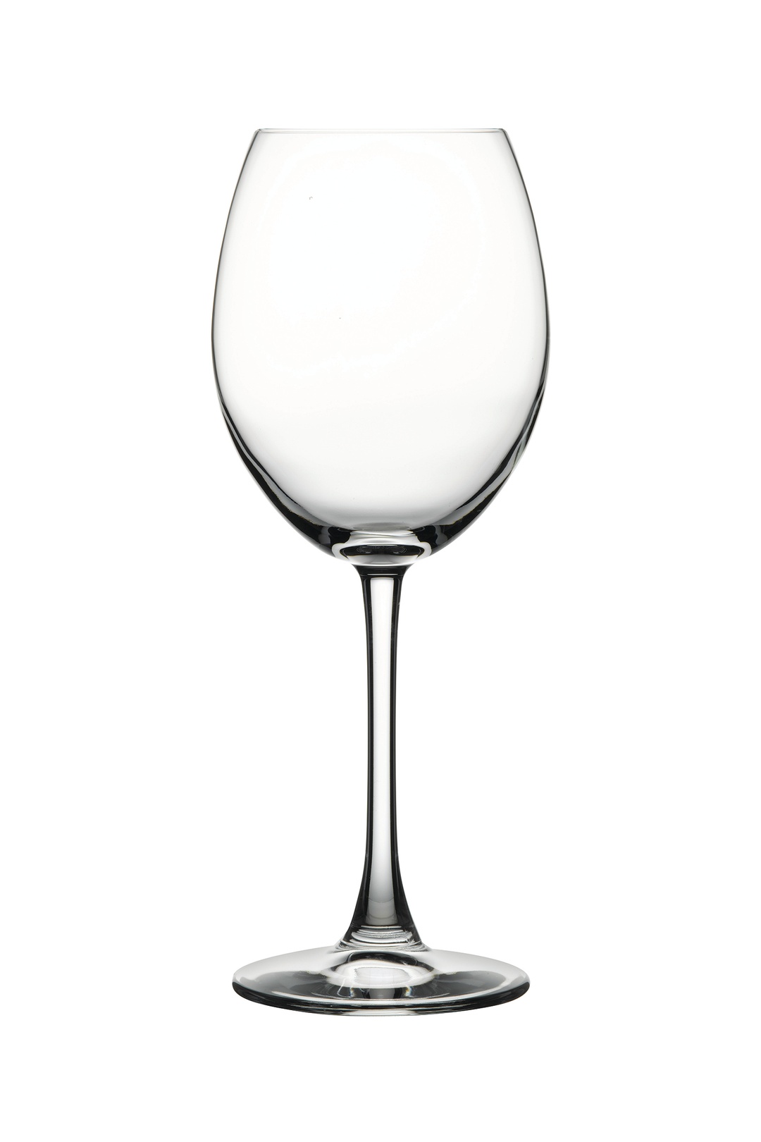 Enoteca Şarap Kadehi 650 cc