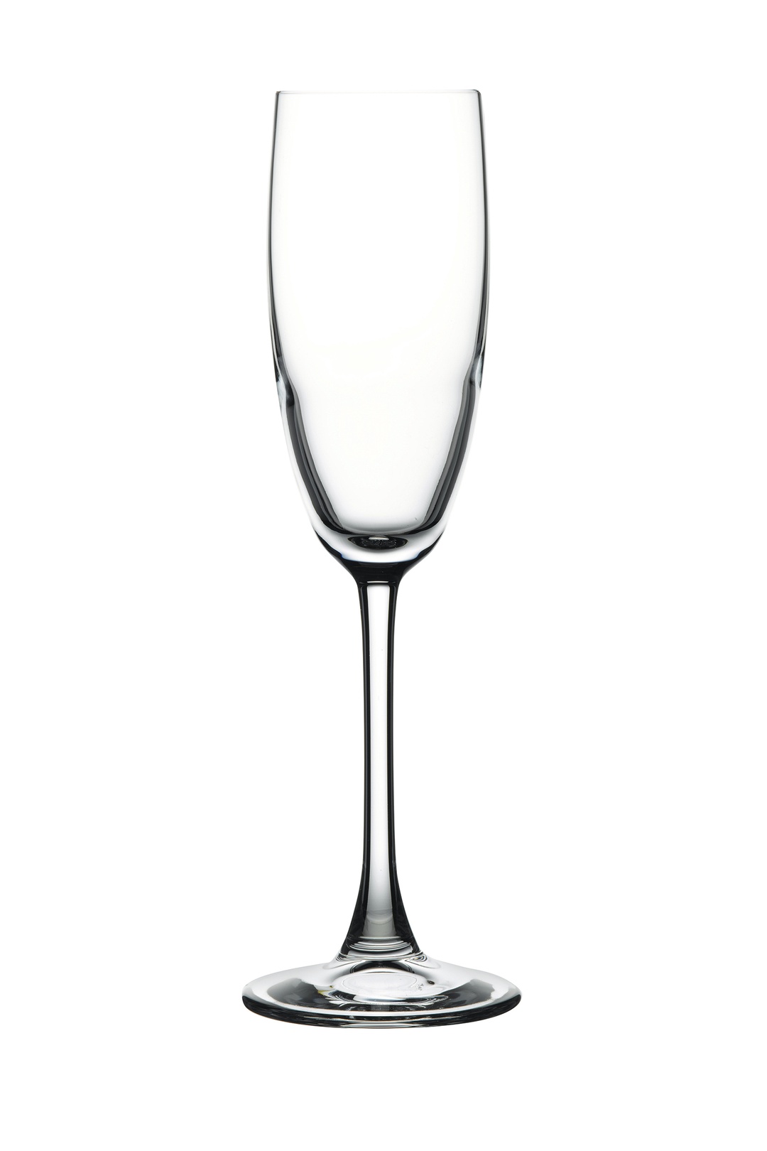 Enoteca Şampanya Kadehi 175 cc