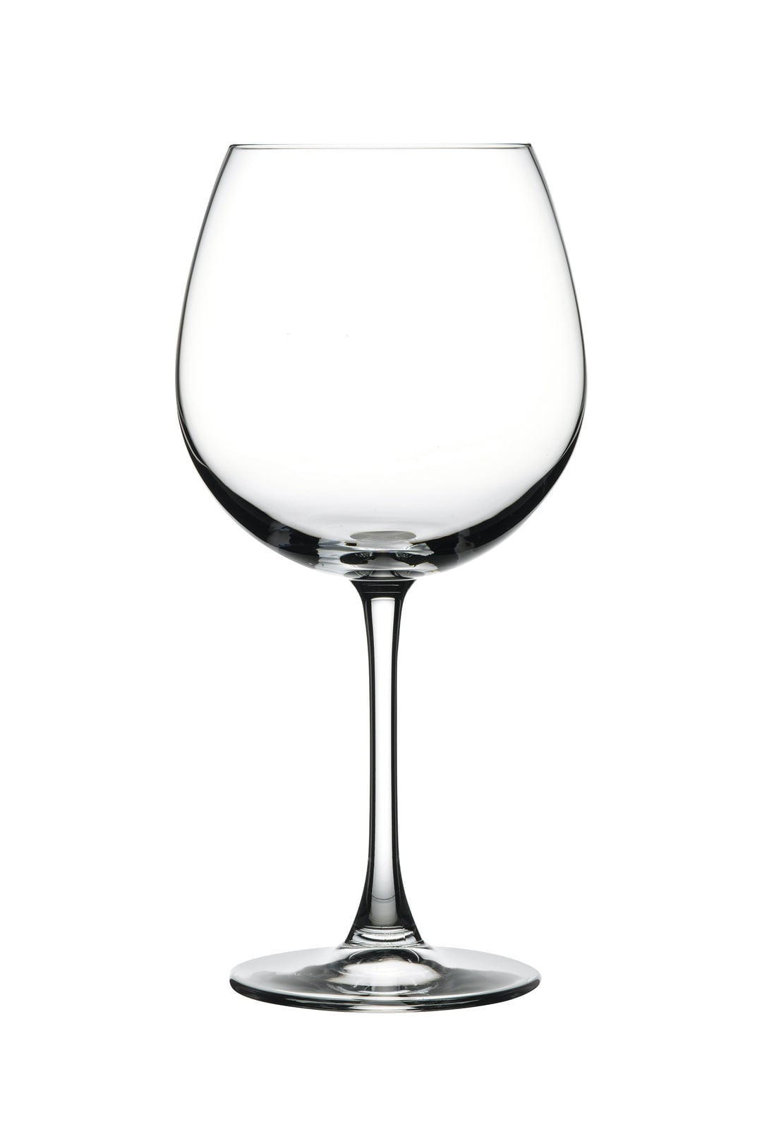 Enoteca Şarap Kadehi 780 cc