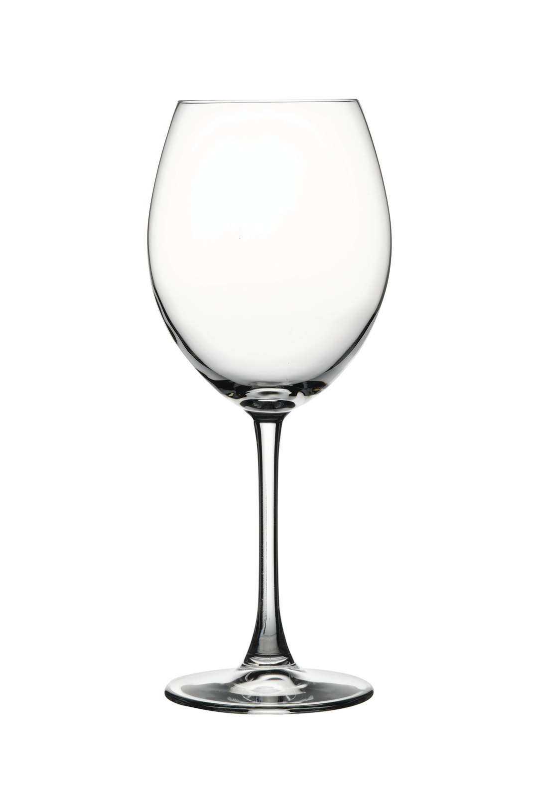 Enoteca Şarap Kadehi 550 cc