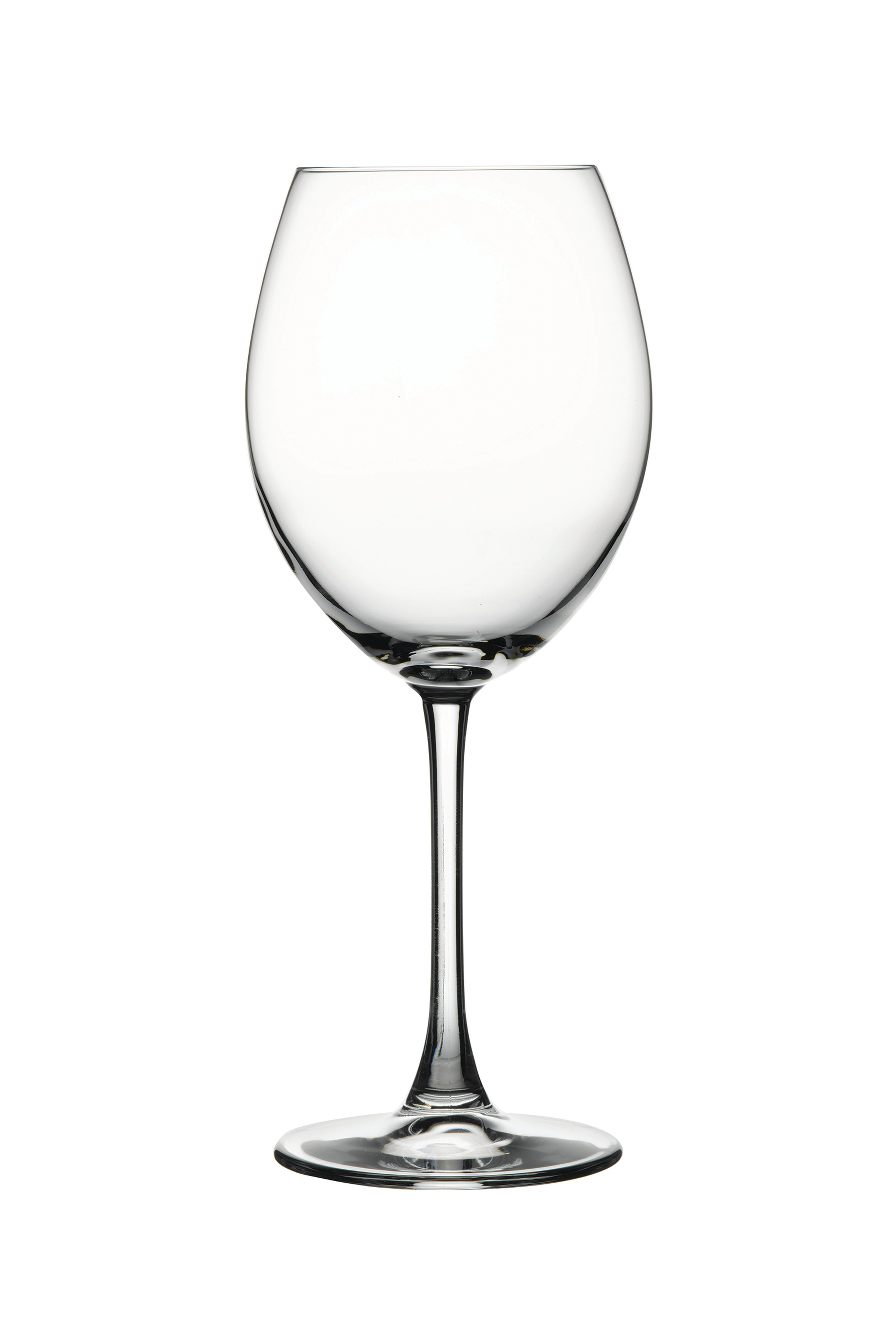 Enoteca Şarap Kadehi 550 cc