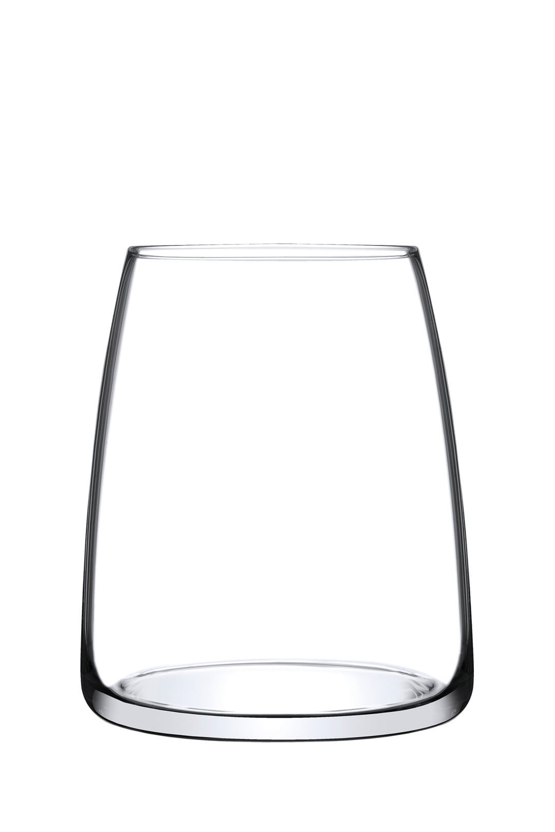 Pinot Su Bardağı 495 cc