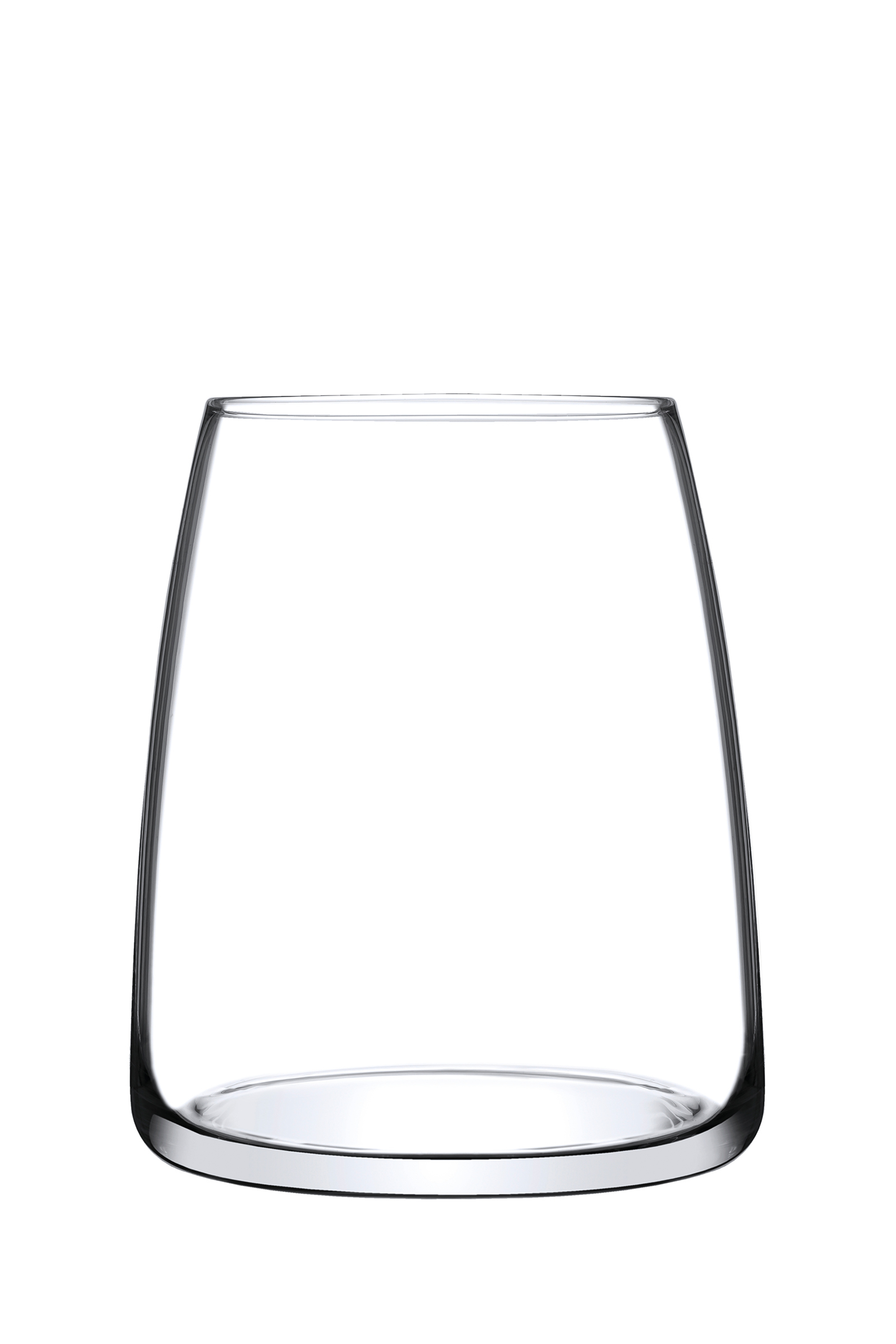 Pinot Su Bardağı 495 cc