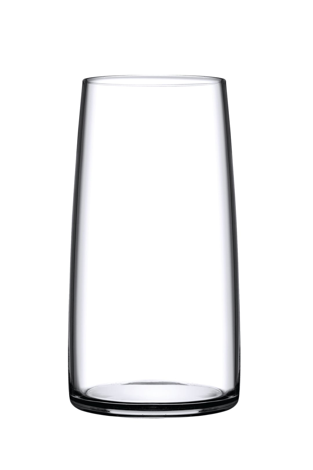 Pinot Meşrubat-Long Drink 450 cc