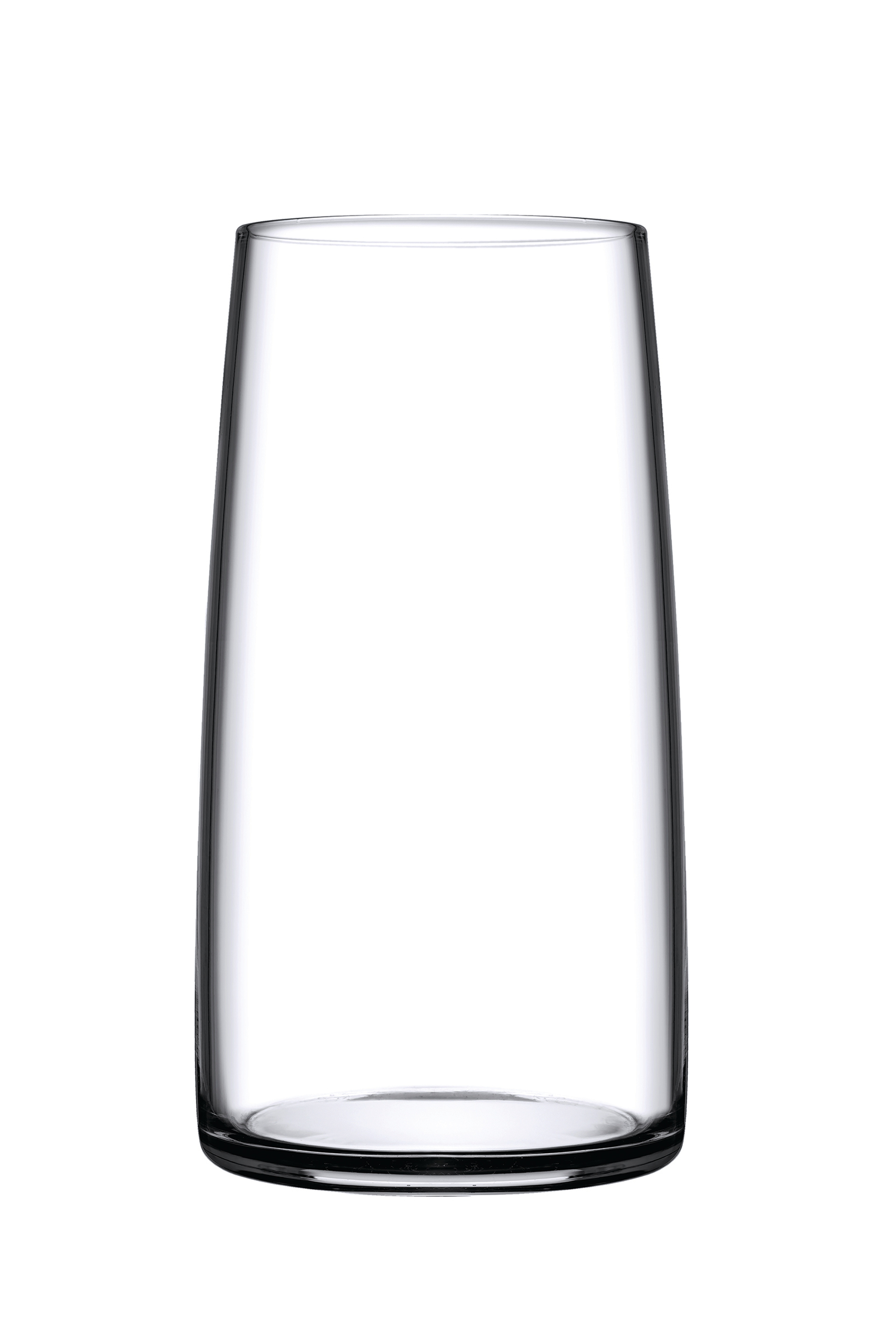 Pinot Meşrubat-Long Drink 450 cc