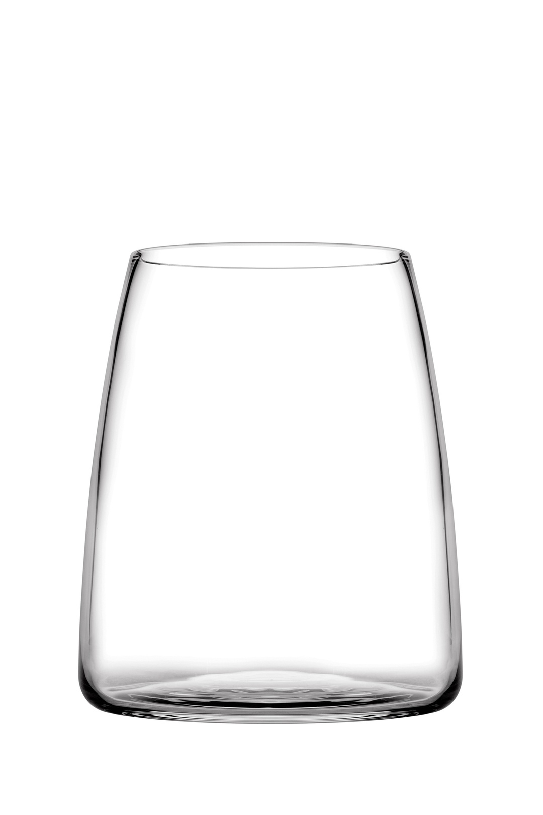 Pinot Su Bardağı 390 cc