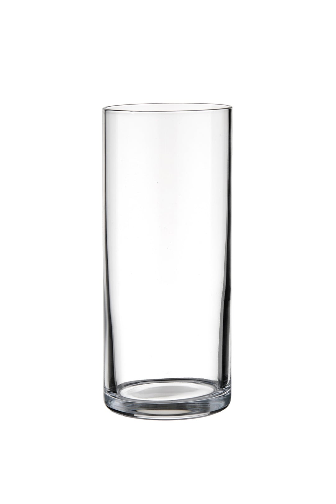 Anason Rakı Bardağı 220 CC
