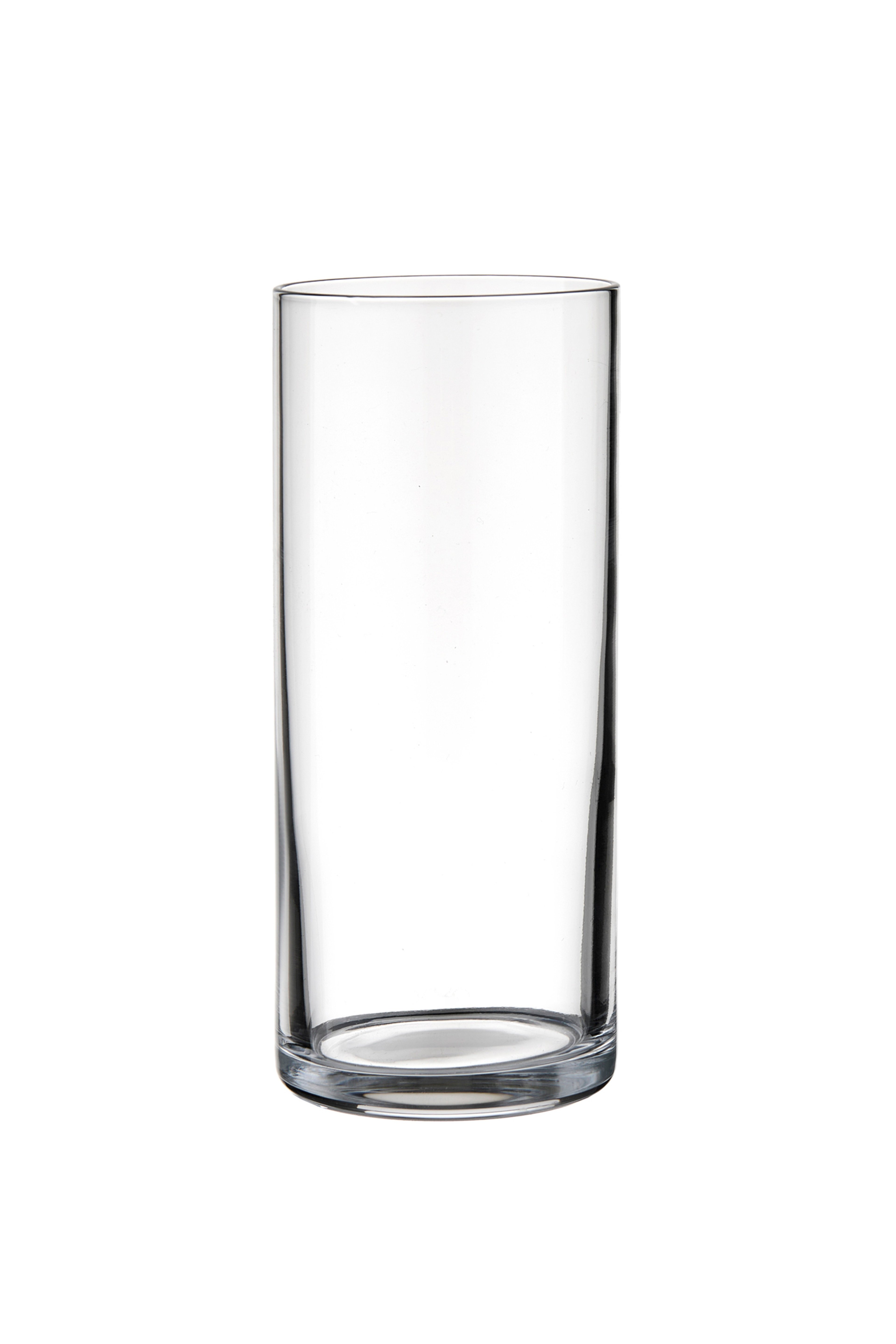 Anason Rakı Bardağı 220 CC