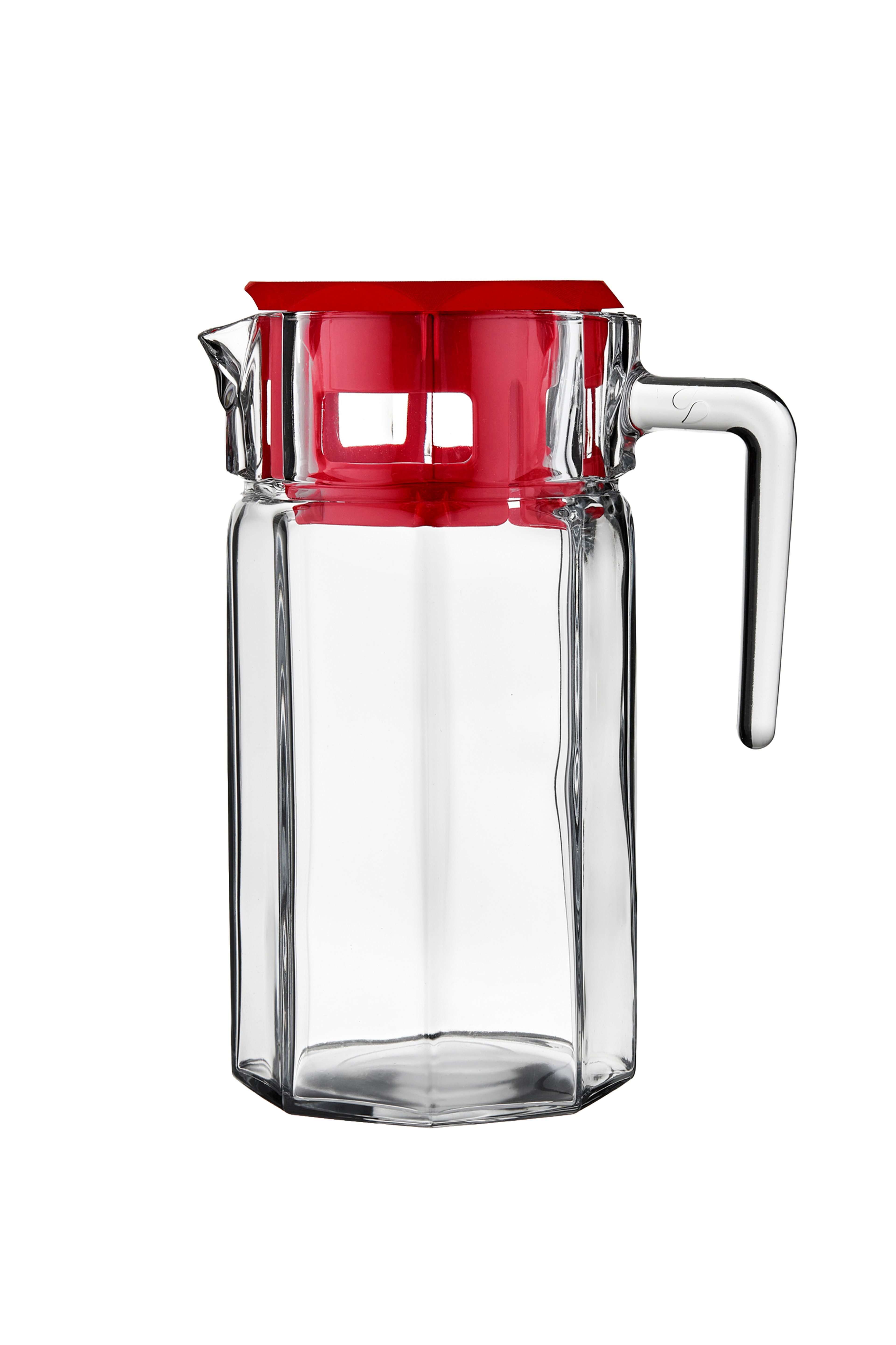 Kösem Carafe 1.25 L