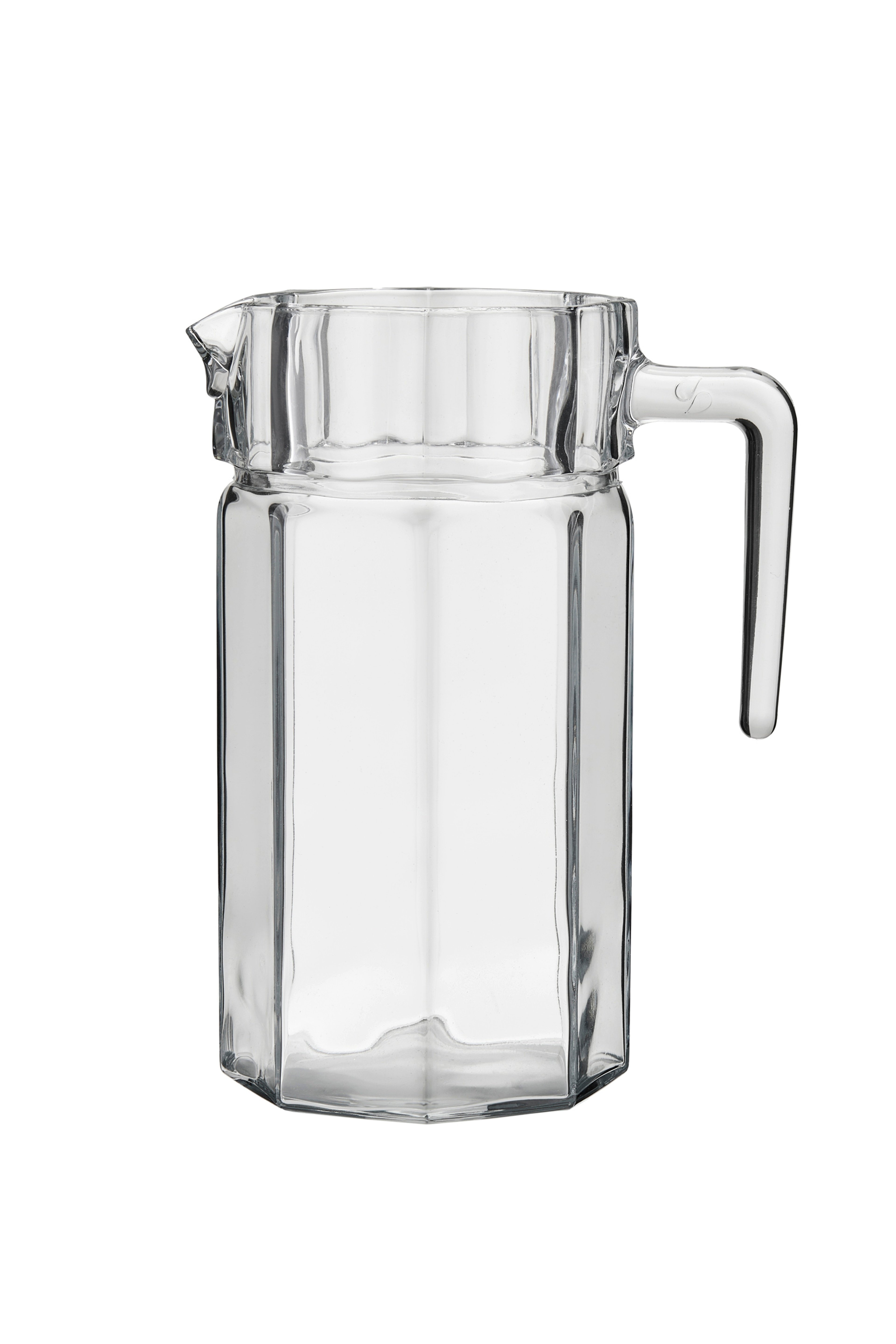 Köşem Pitcher 1250 ml