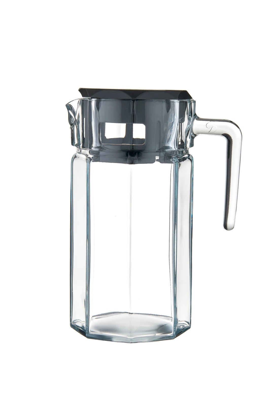 Köşem Sürahi 1.2 L