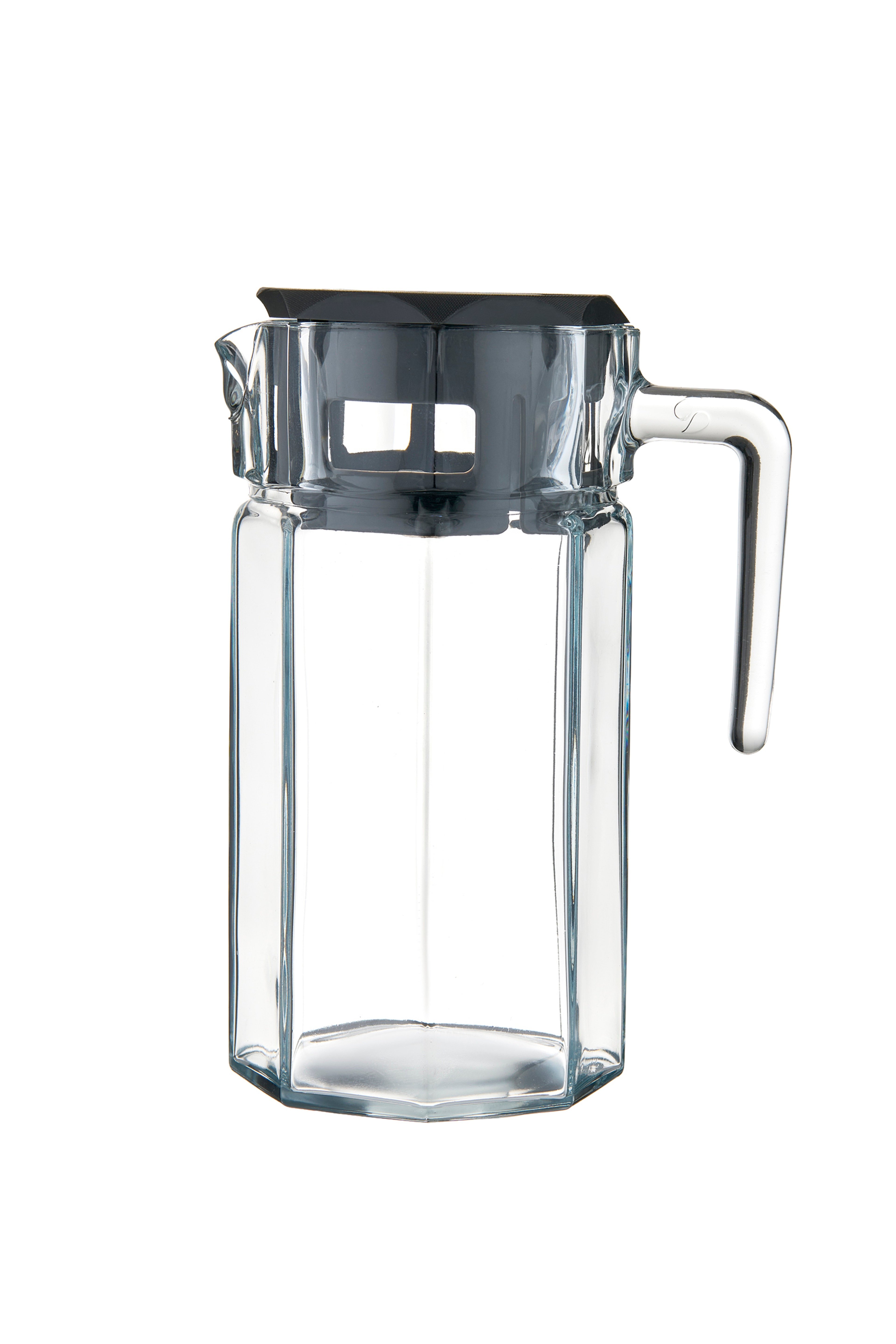 Köşem Pitcher 1.2 L