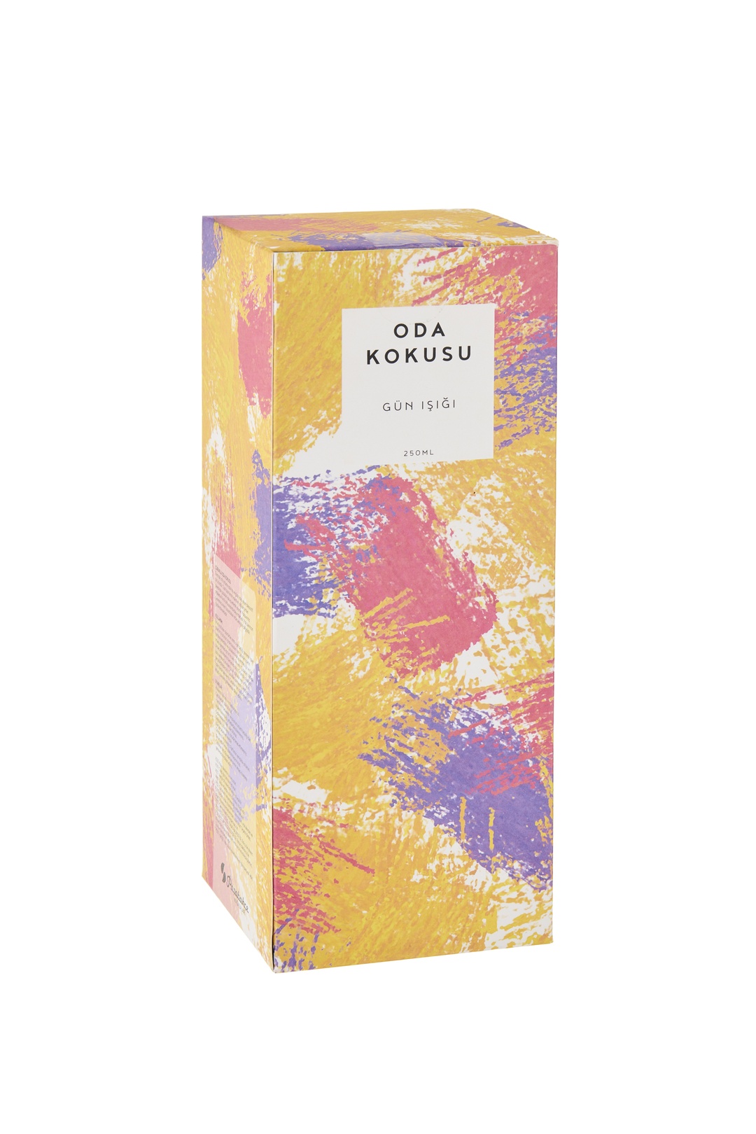 Oda Kokusu 250 ml Gün Işığı