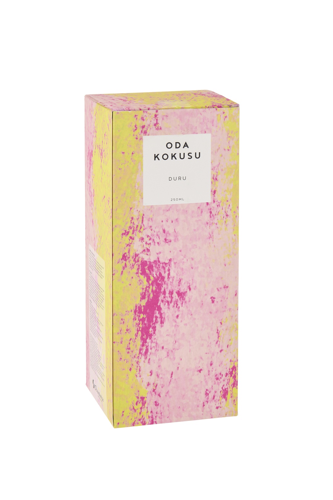 Oda Kokusu 250 ml Duru