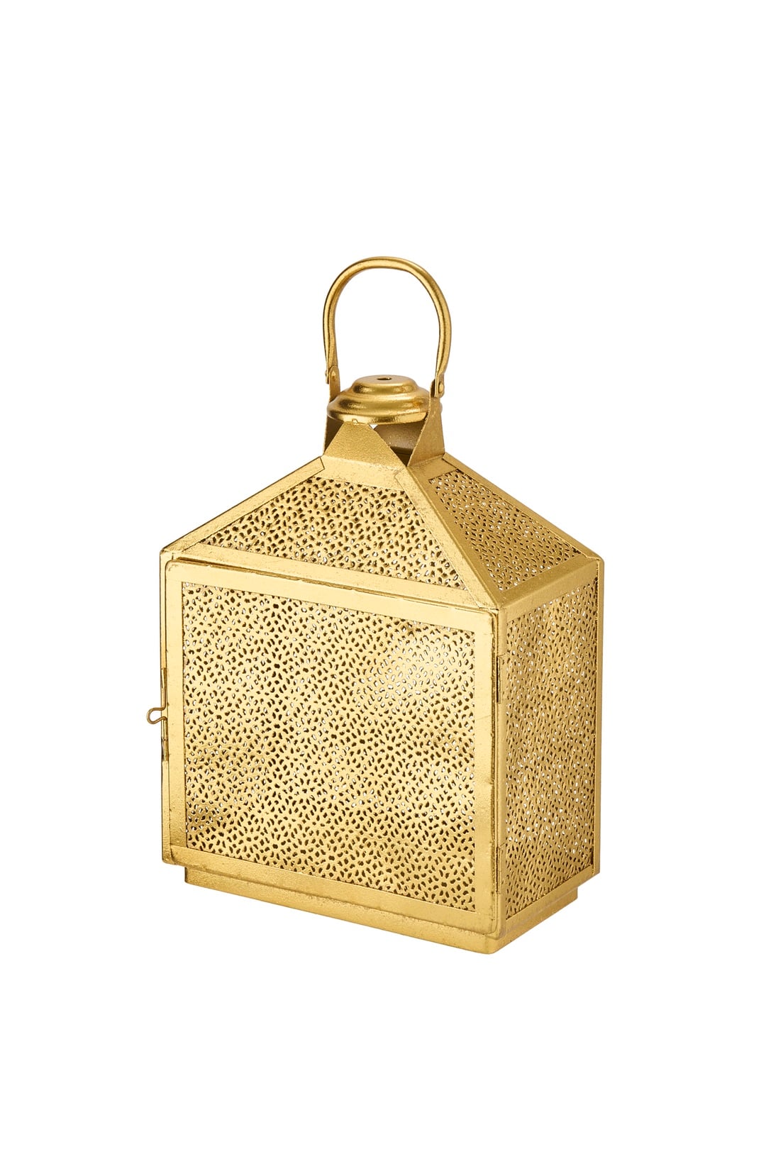 Sunset Metal Fener M 36 cm