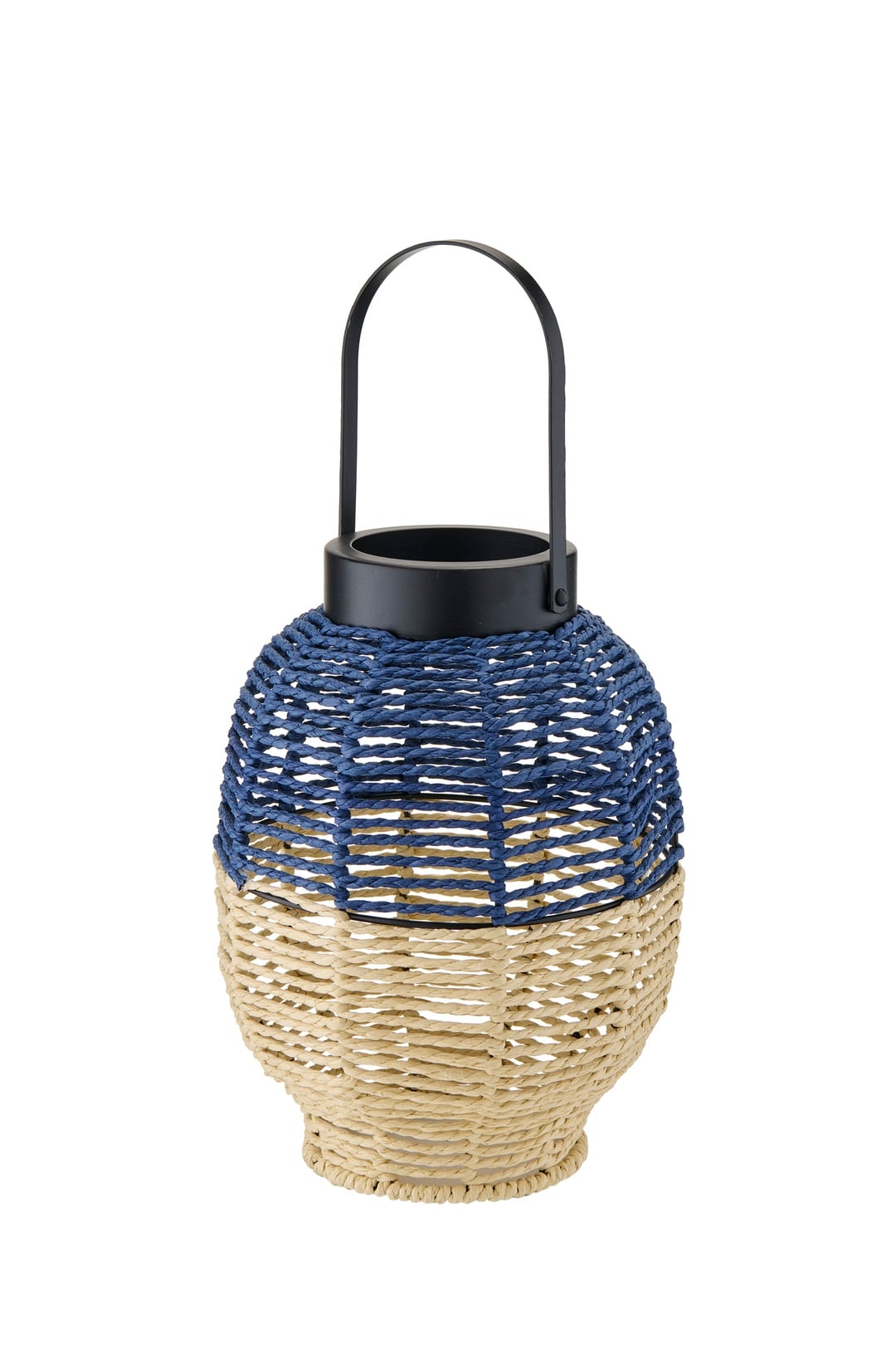Lagun Fener M 20x38 cm