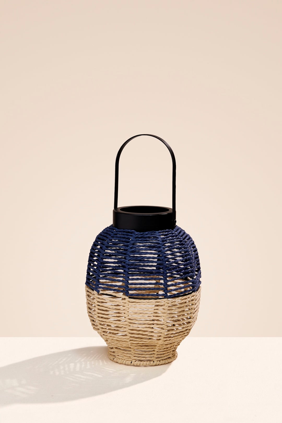 Lagun Fener M 20x38 cm