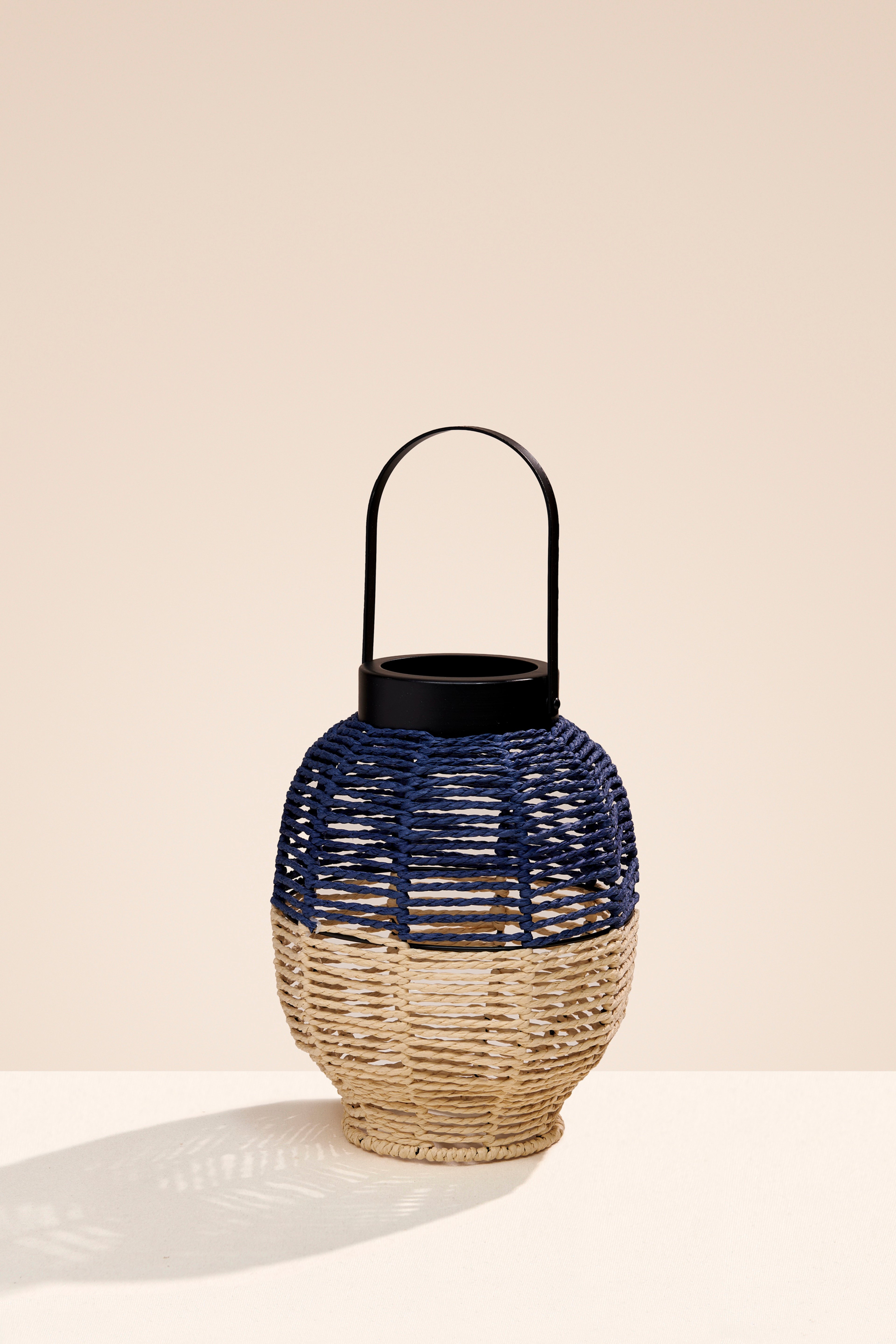 Lagun Fener M 20x38 cm