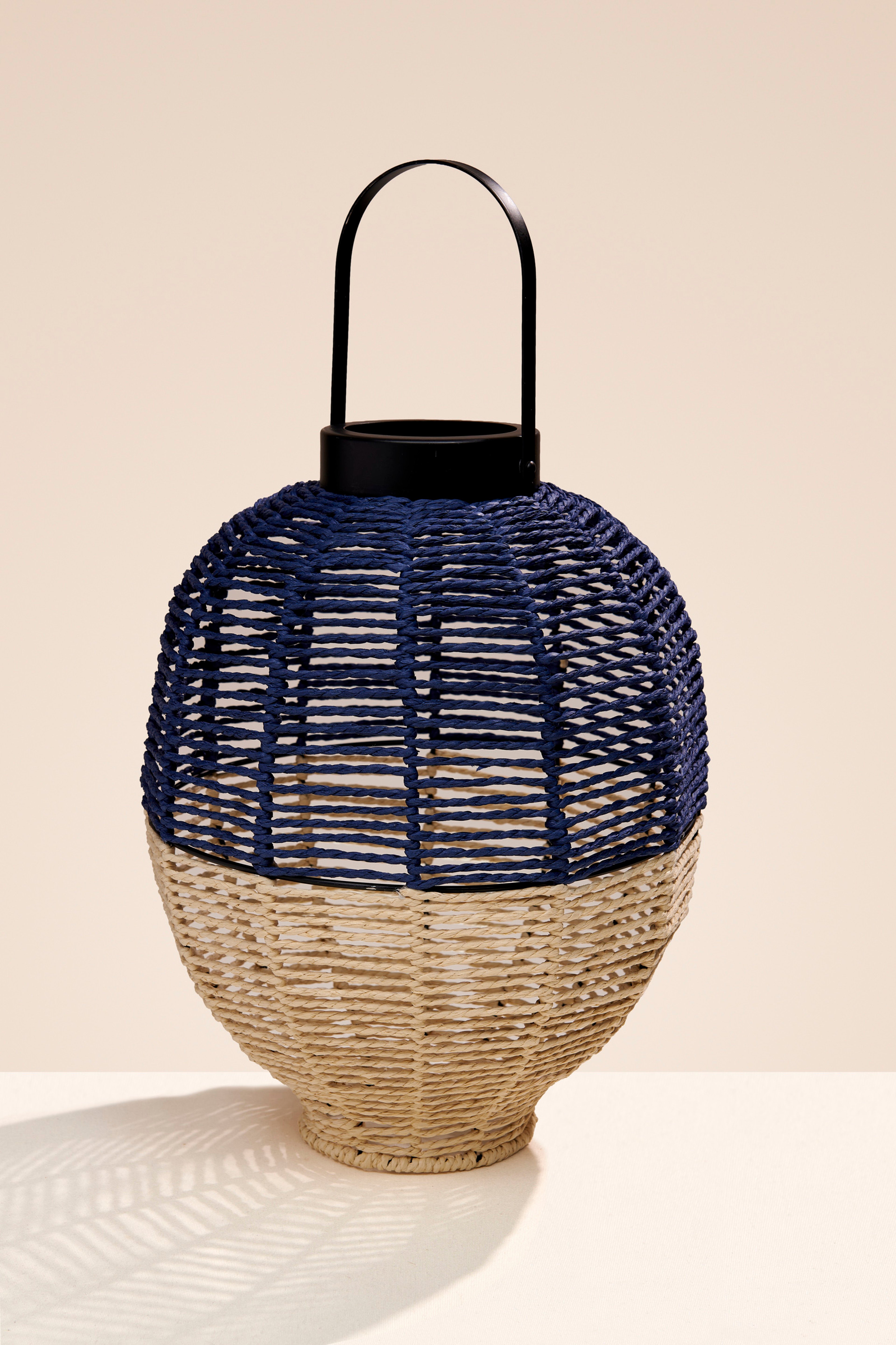 Lagun Fener L 29x49 cm