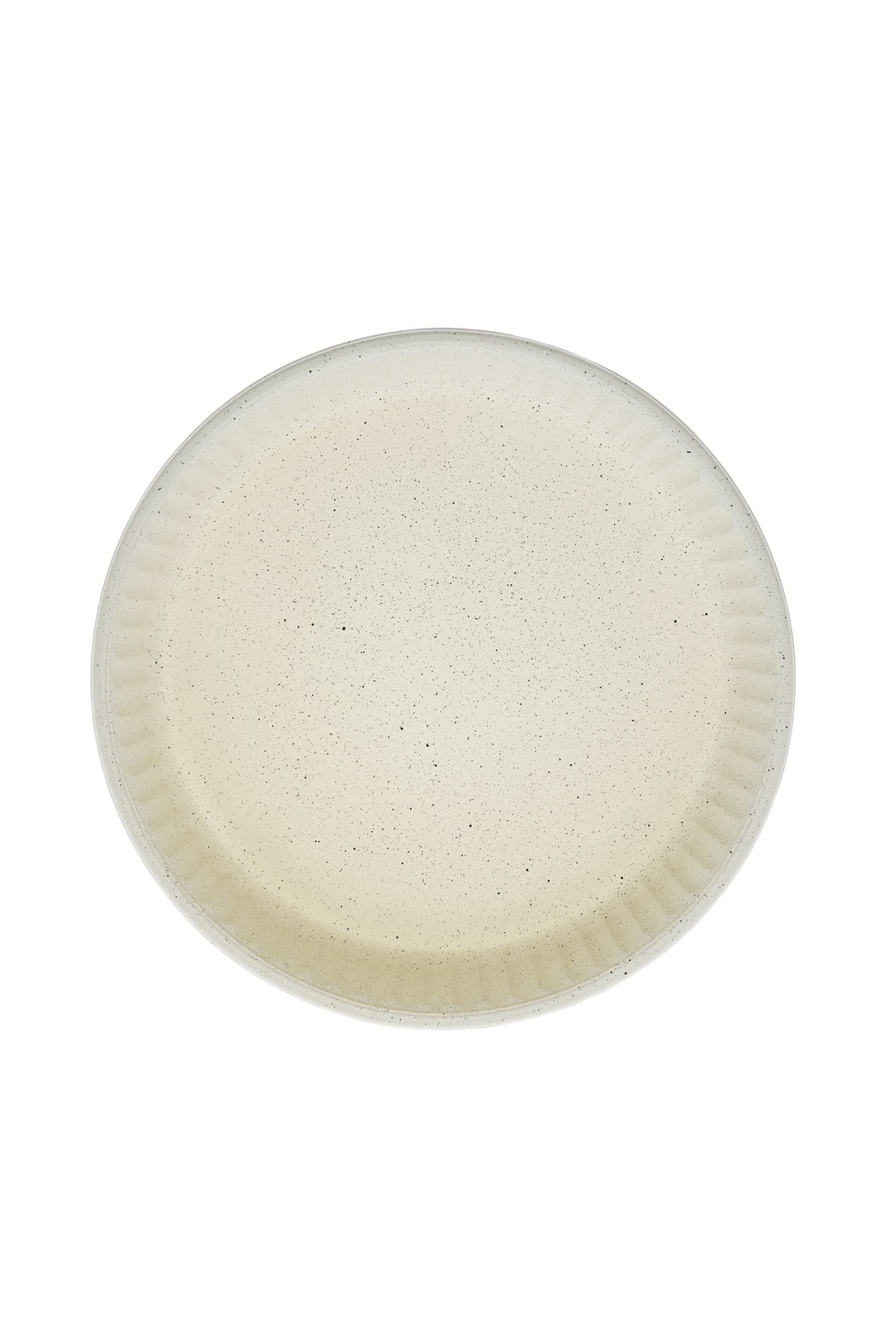 BORCAM NON-STICK OVAL FIRIN KABI 1720CC
