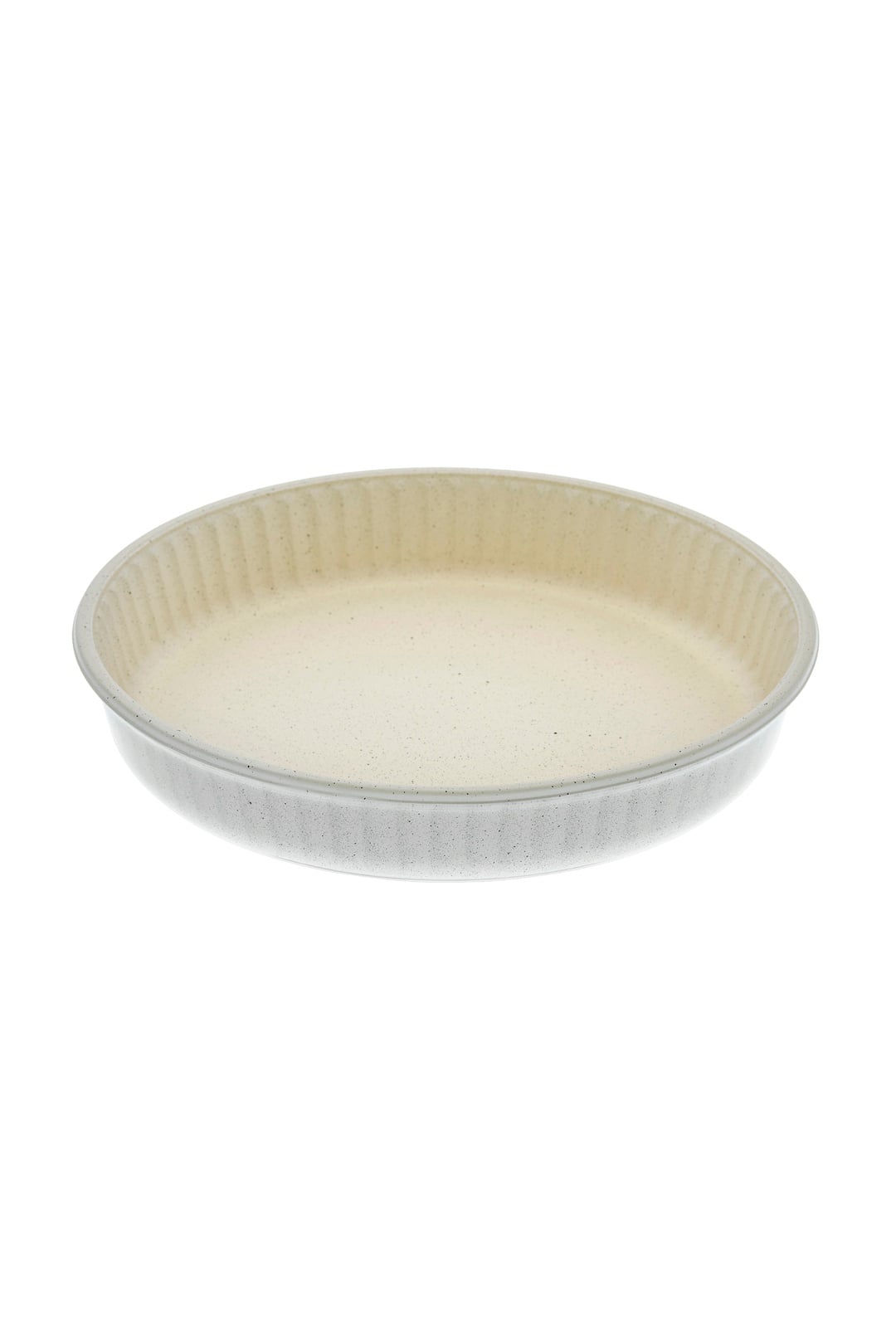 BORCAM NON-STICK OVAL FIRIN KABI 1720CC