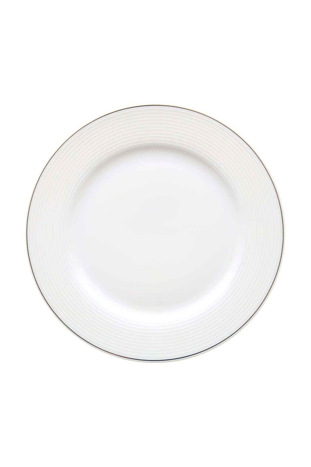 Bianca Porselen Pasta Tabağı