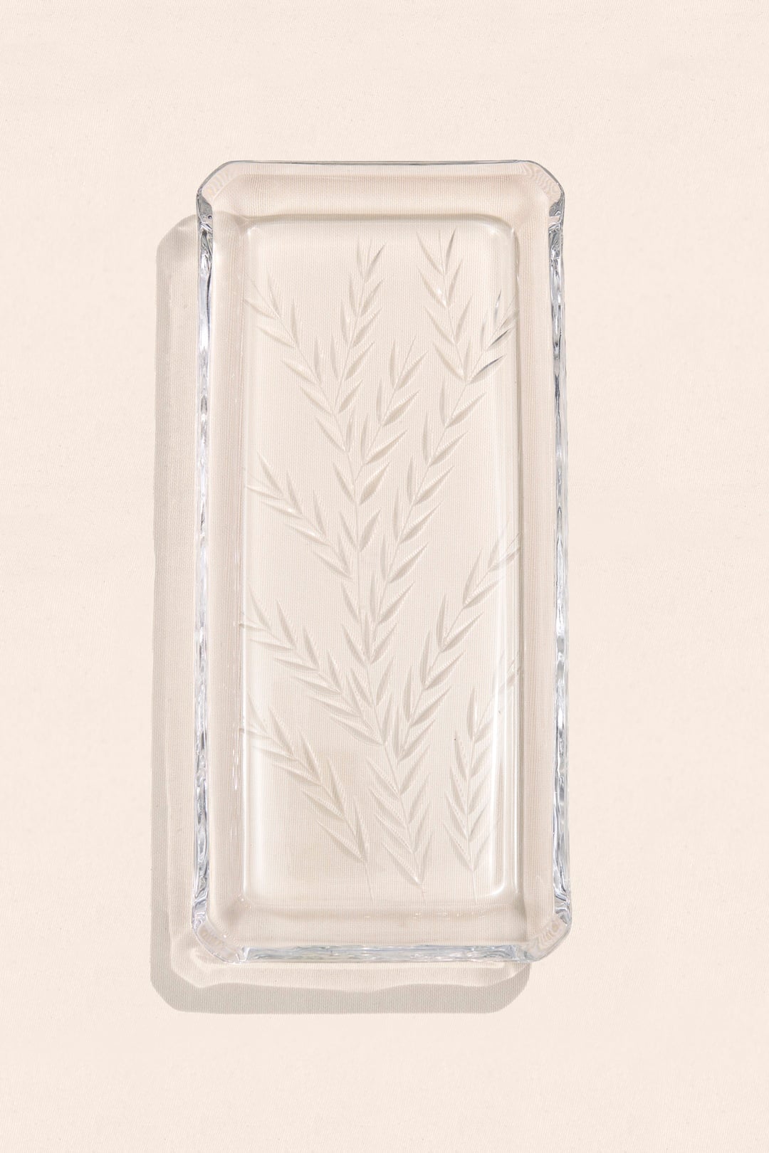 Olea Servis Tabağı 30 cm