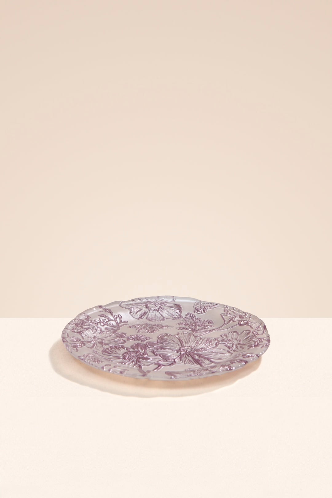 Alona Tabak 21 cm