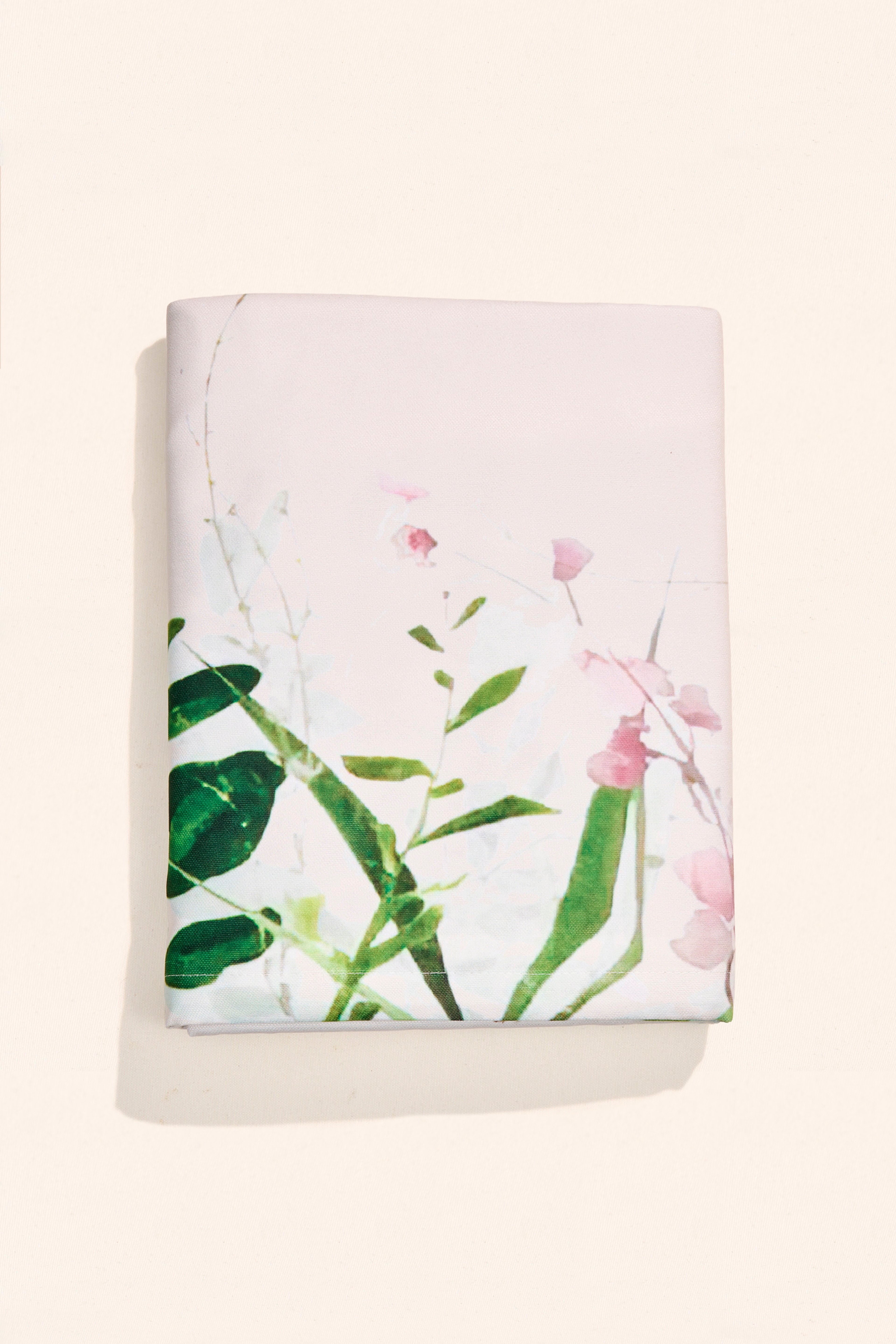 Flora Masa Örtüsü 150x230