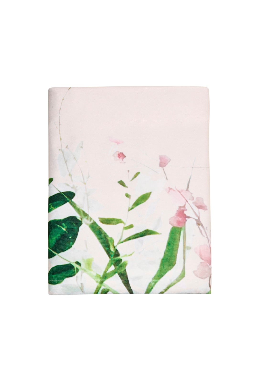 Flora Masa Örtüsü 150x230