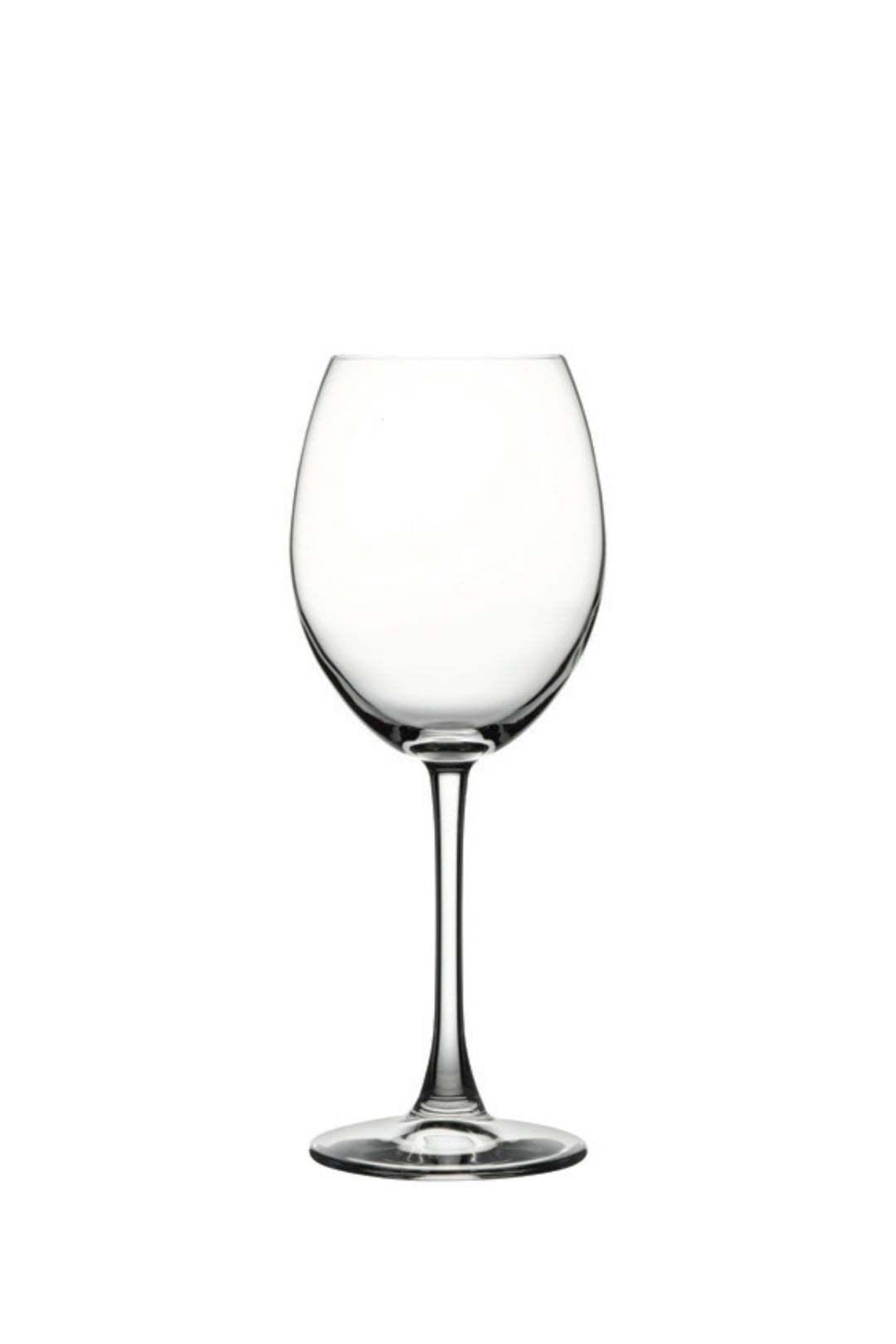 Enoteca Şarap Kadehi 440 cc