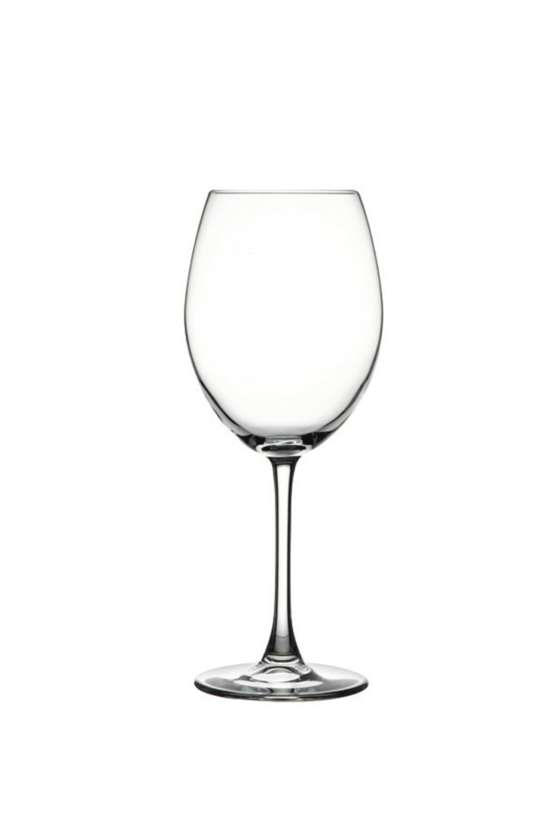 Enoteca Şarap Kadehi 650 cc