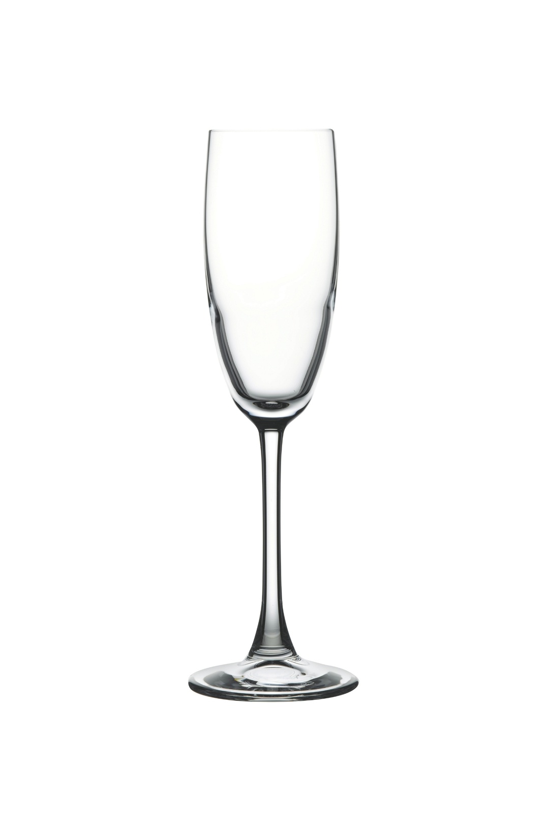 Enoteca Şampanya Kadehi 175 cc