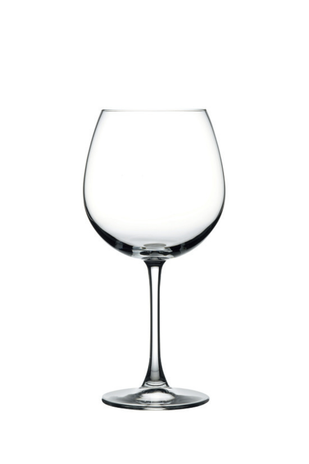 Enoteca Şarap Kadehi 780 cc