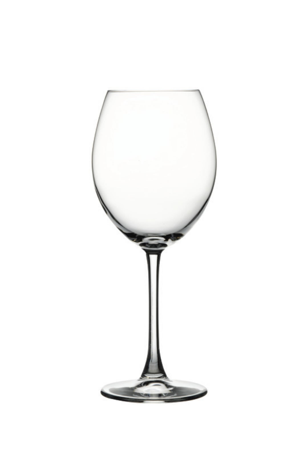 Enoteca Şarap Kadehi 550 cc